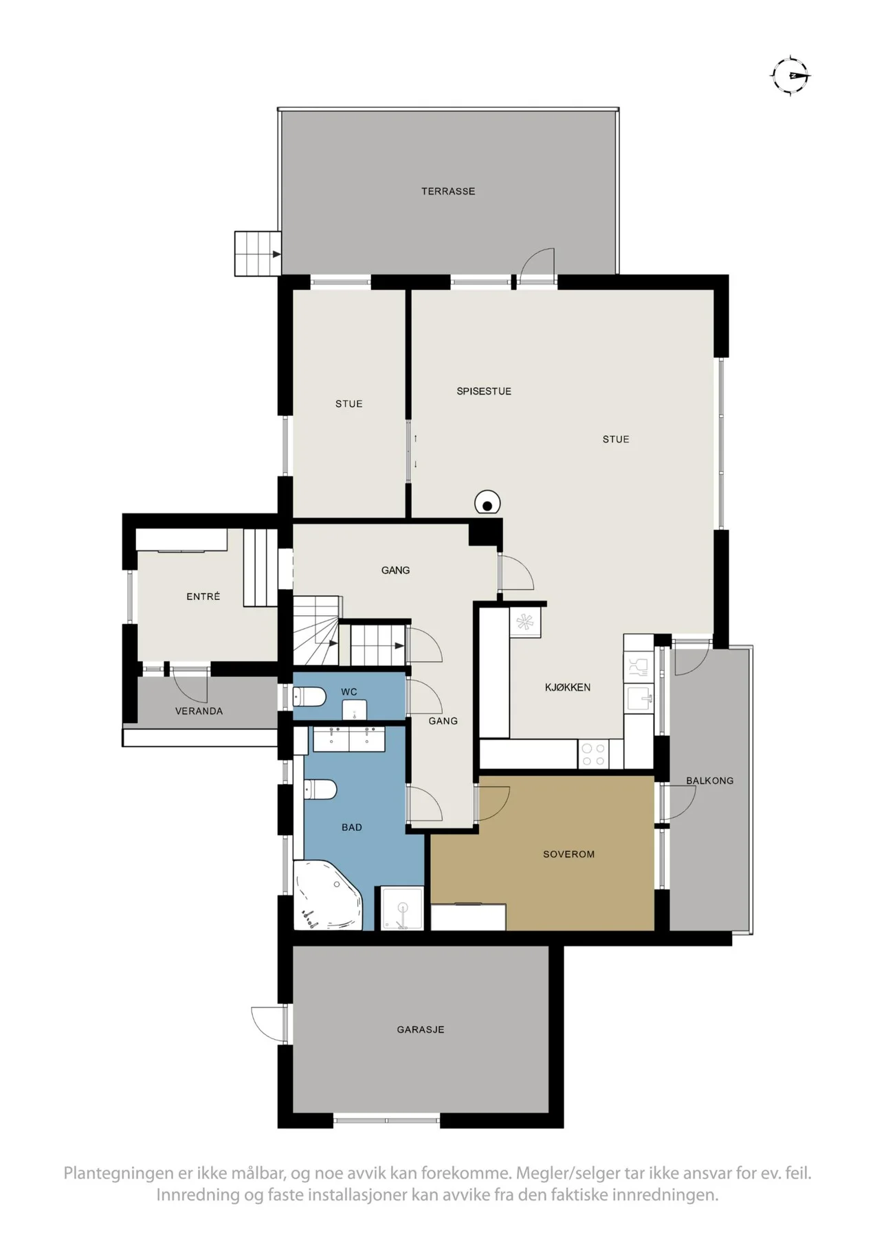 Photo 5