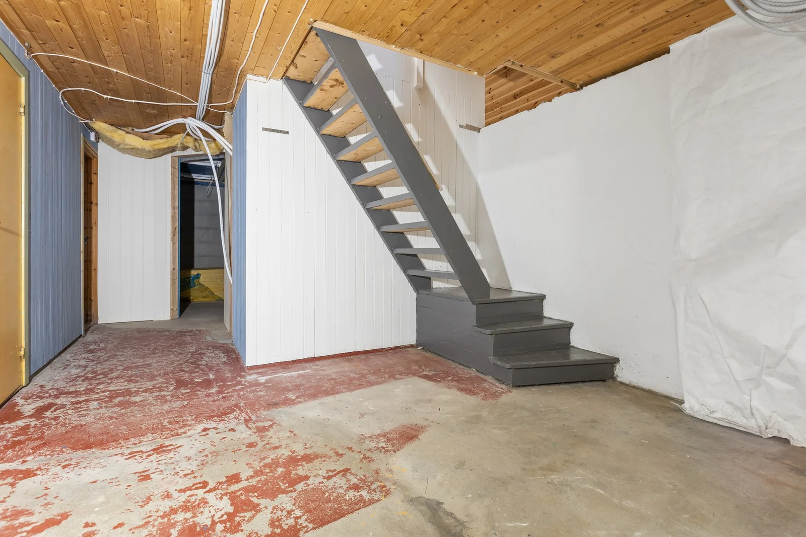 Photo 37