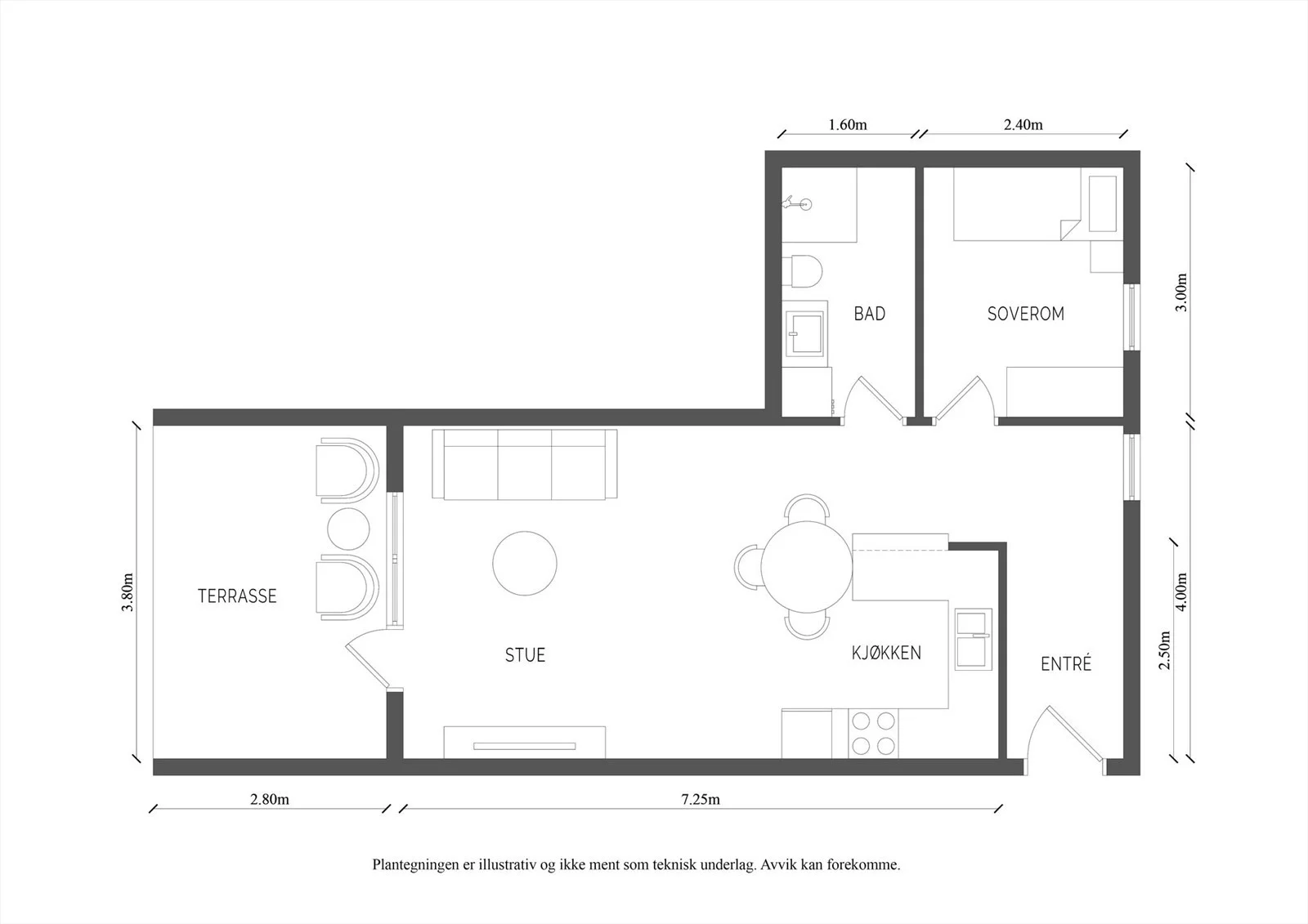 Photo 3