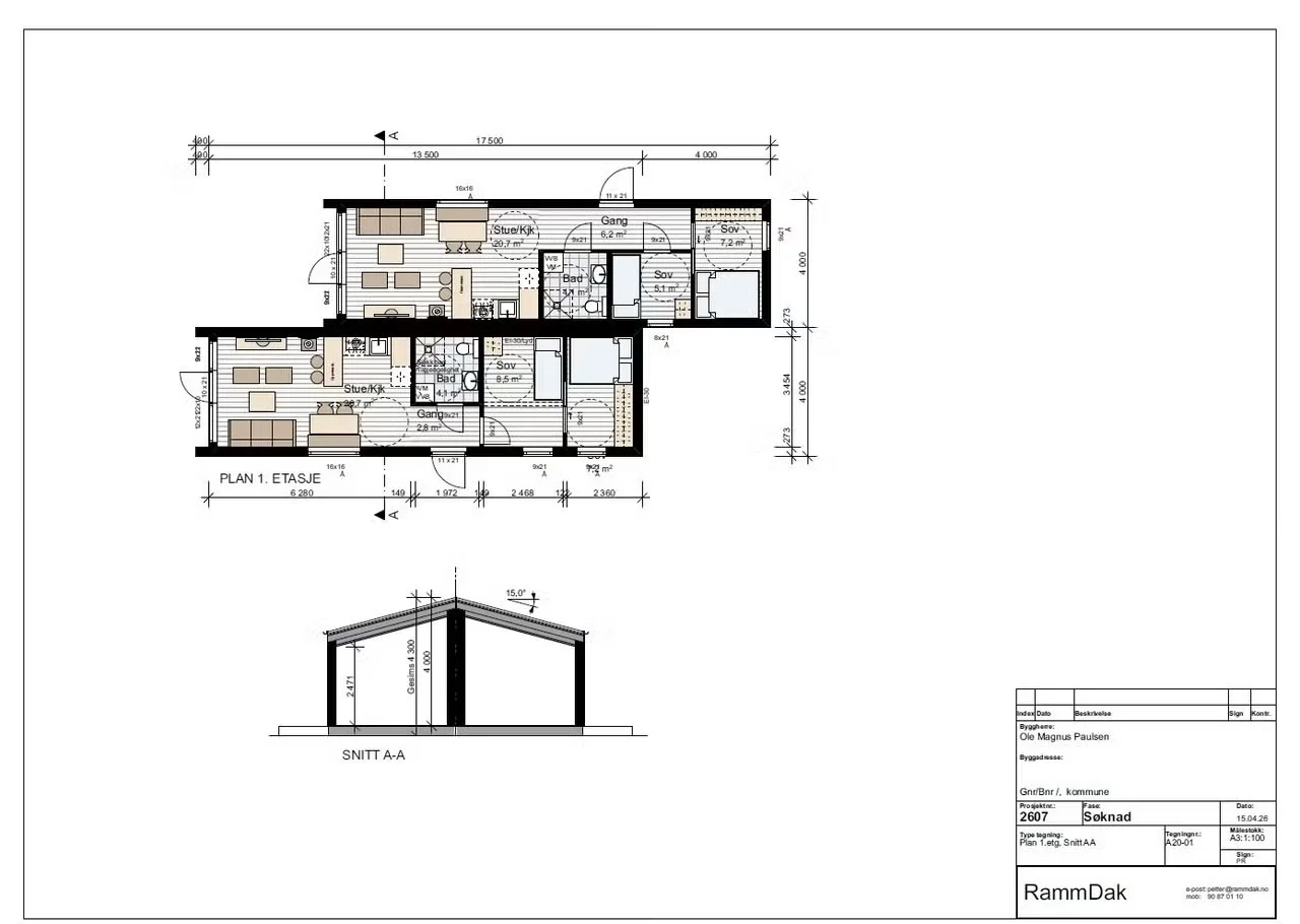Photo 3