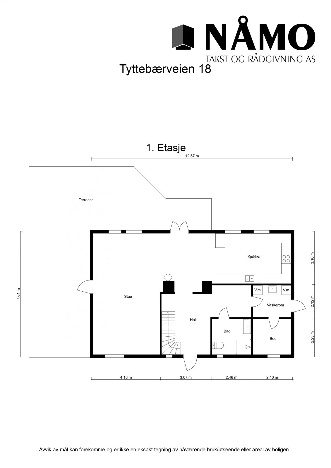 Photo 12