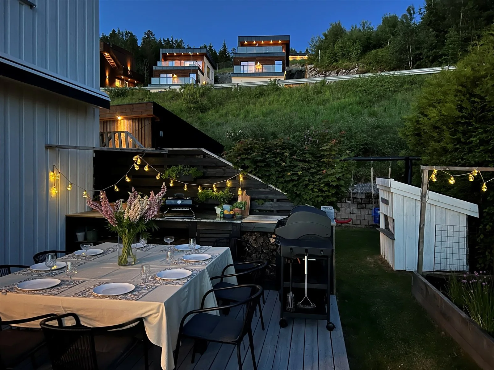 Photo 56