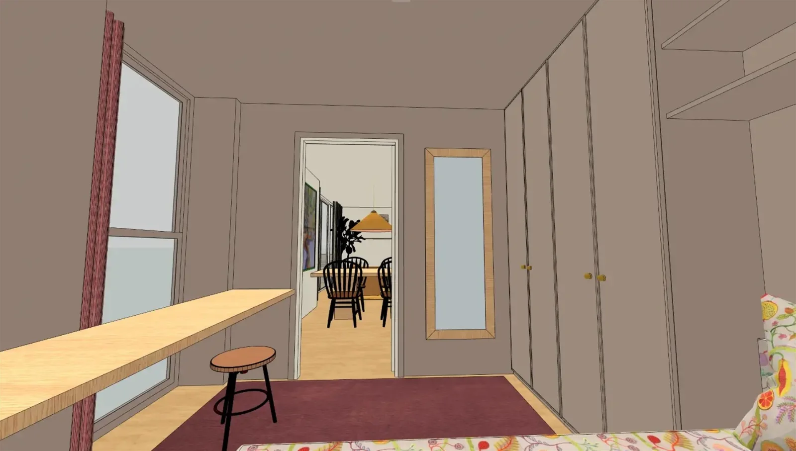 Photo 26