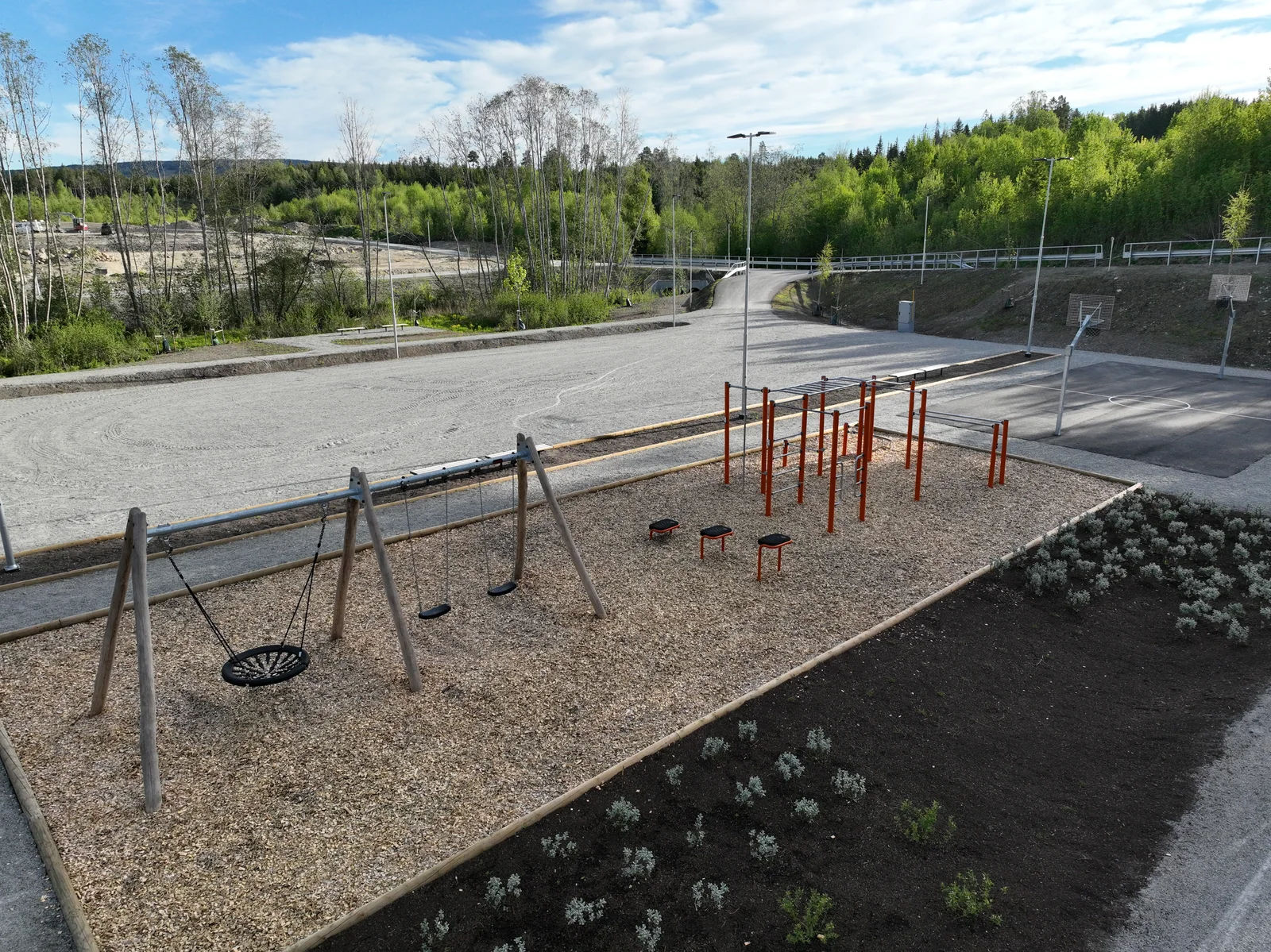 Photo 8