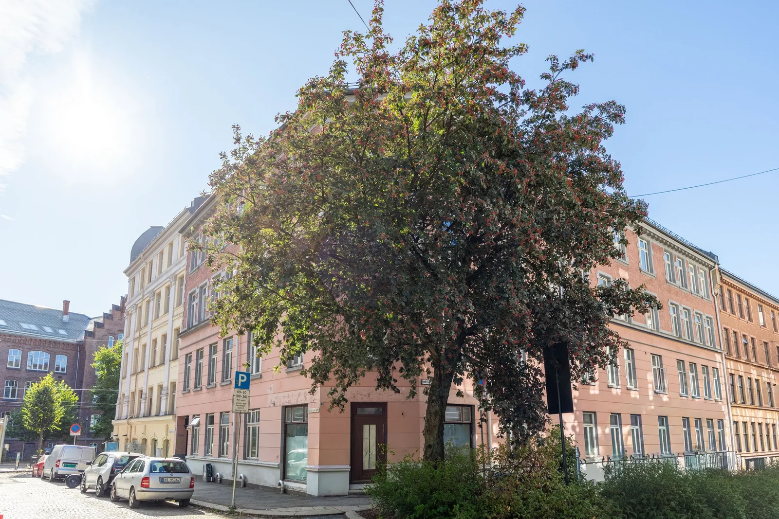 Photo 26