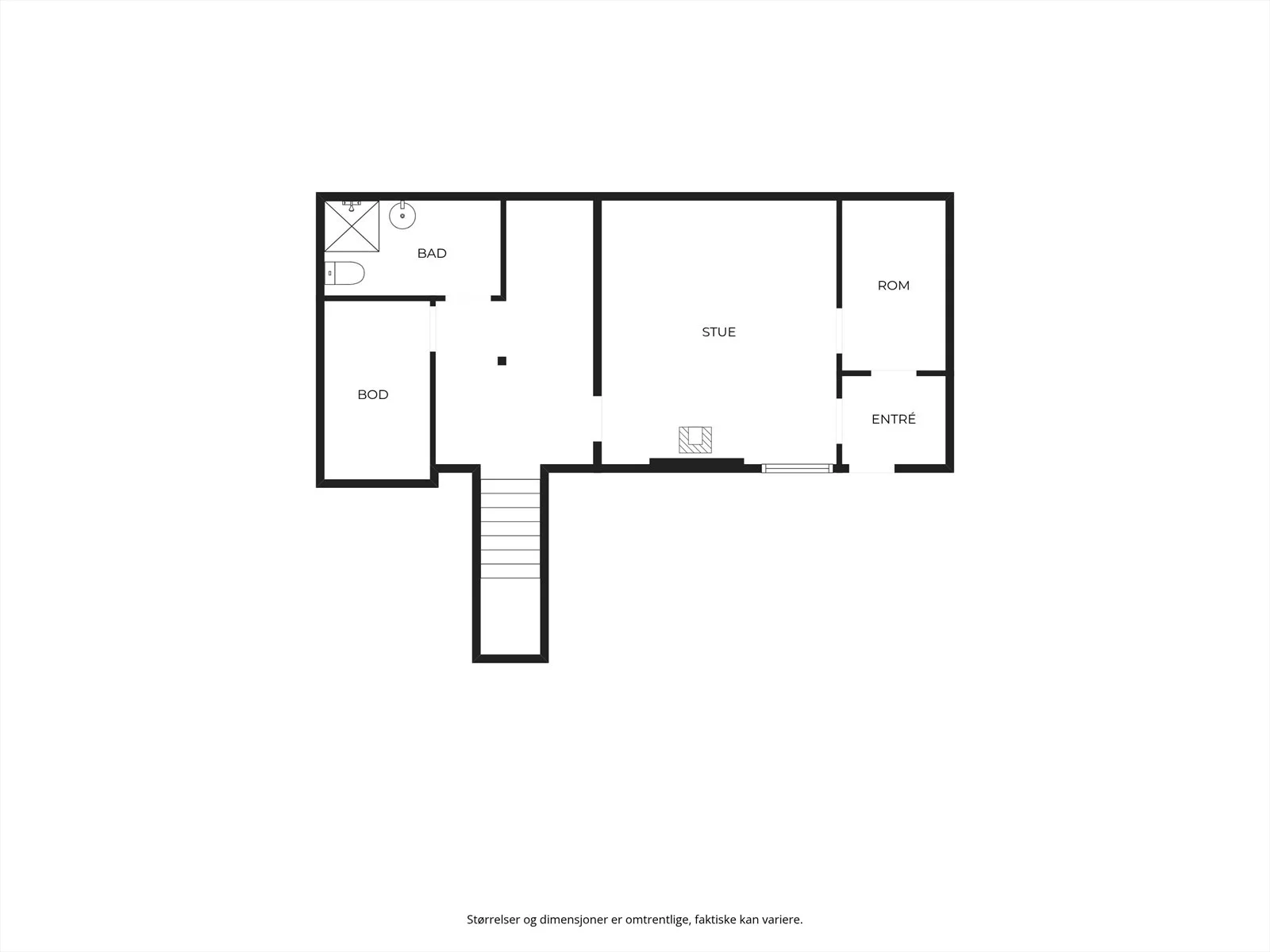 Photo 48