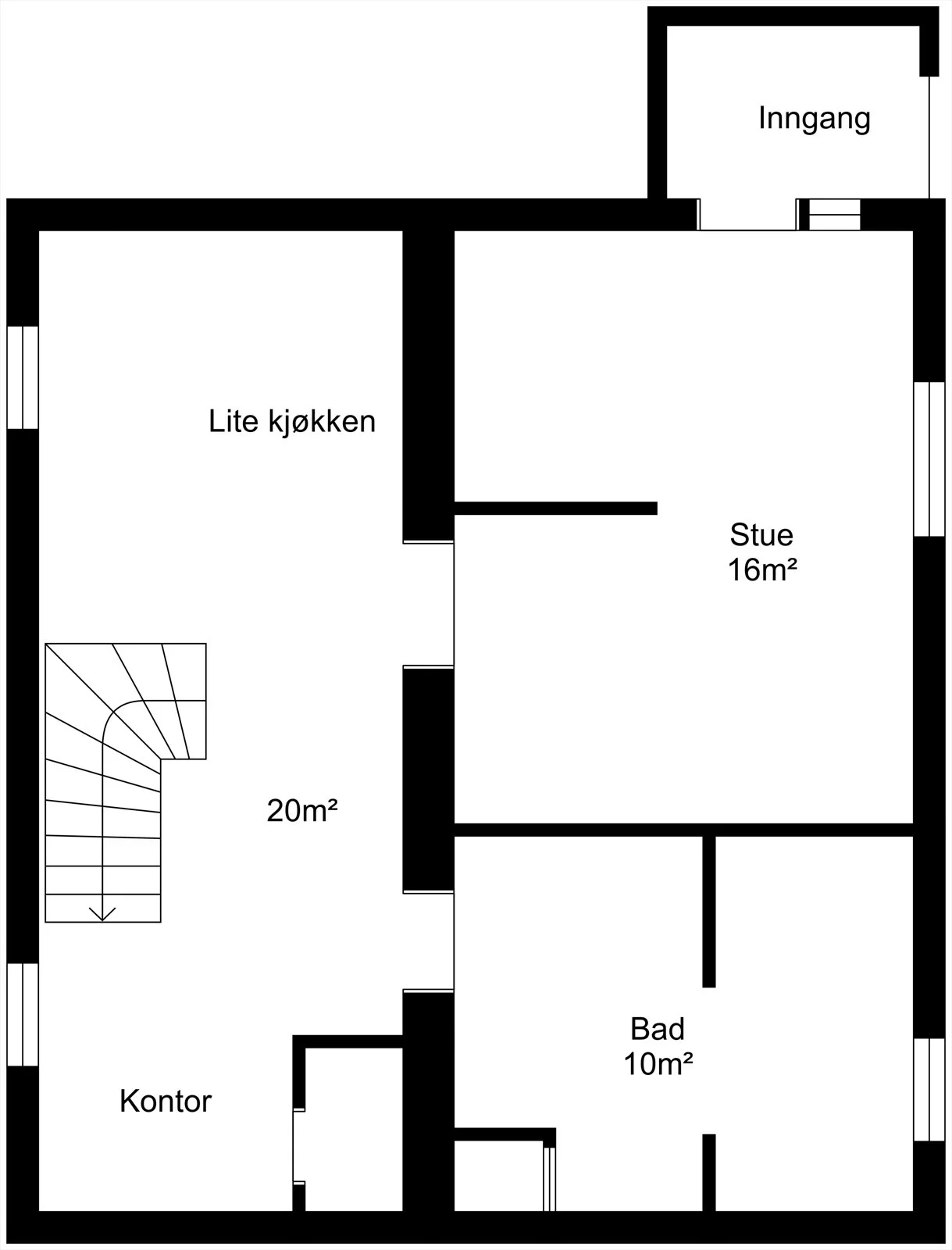 Photo 16