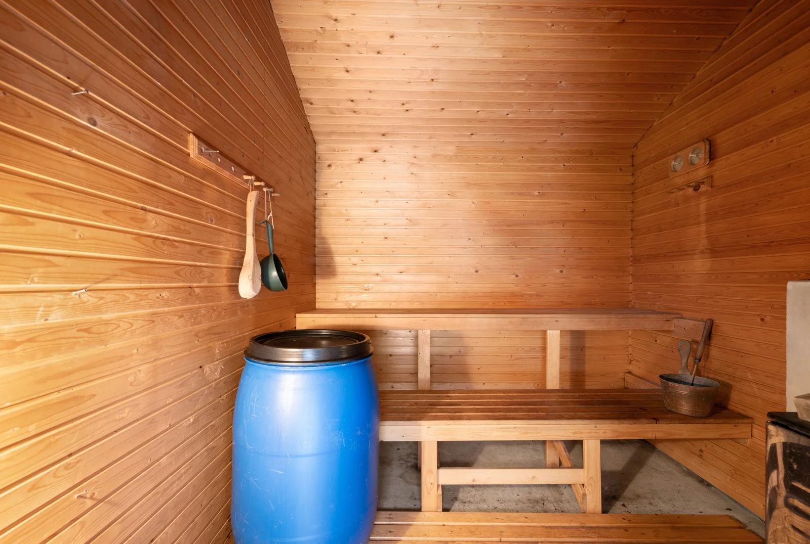 Photo 9