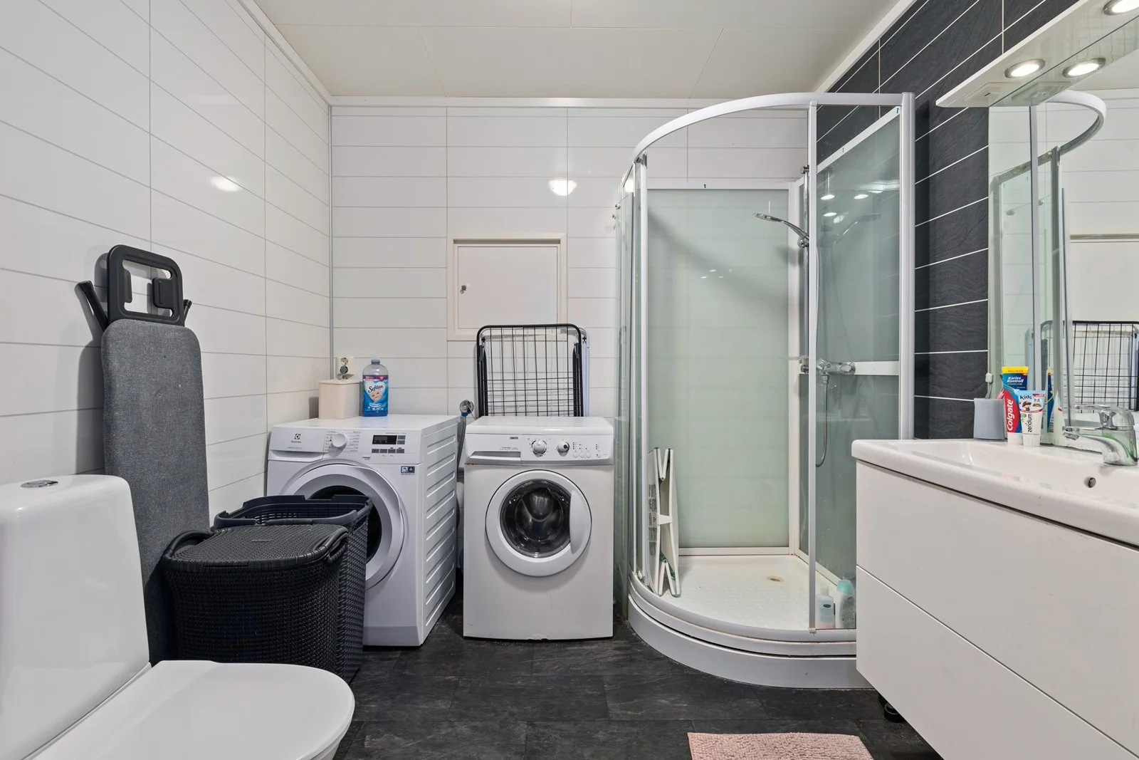Photo 9