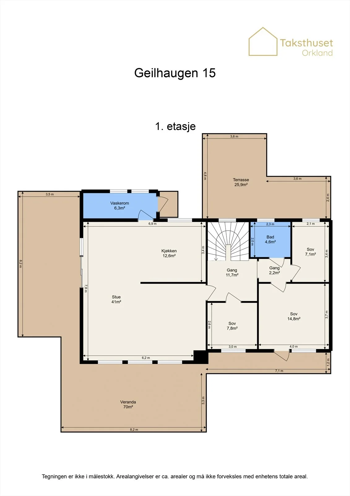 Photo 3