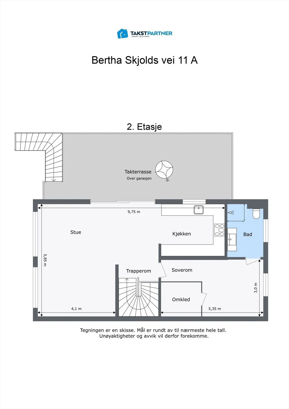 Photo 5
