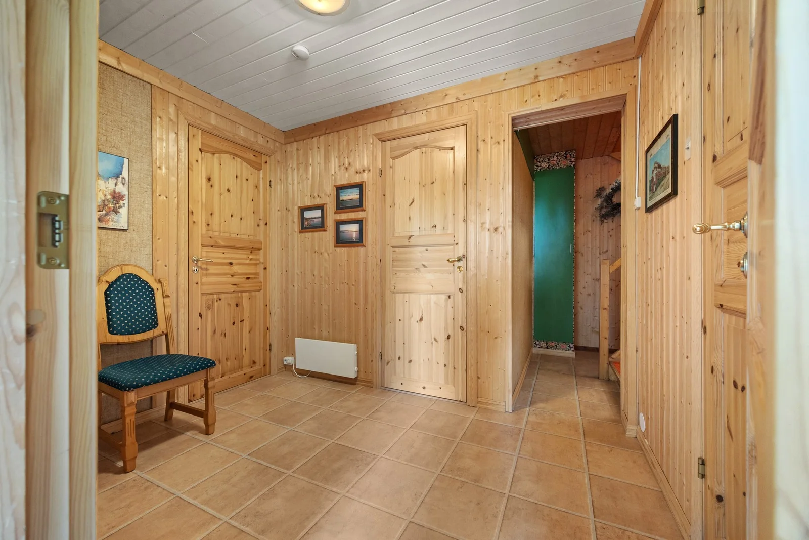 Photo 23