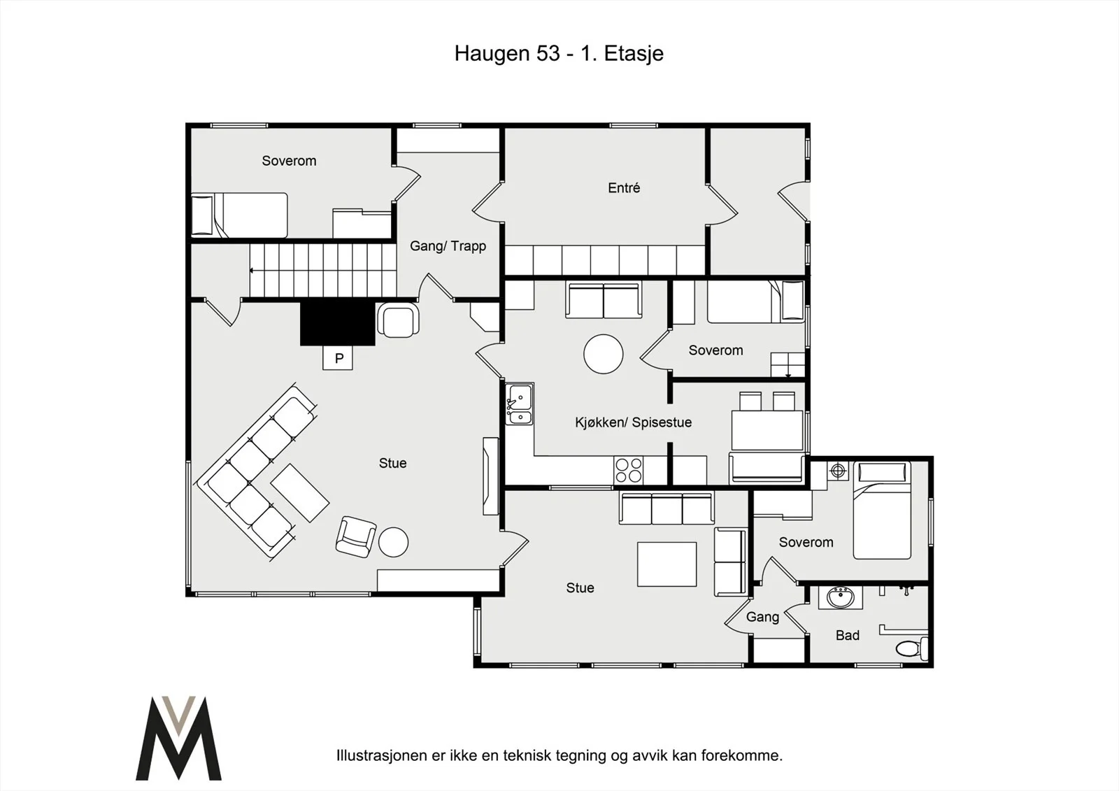 Photo 11