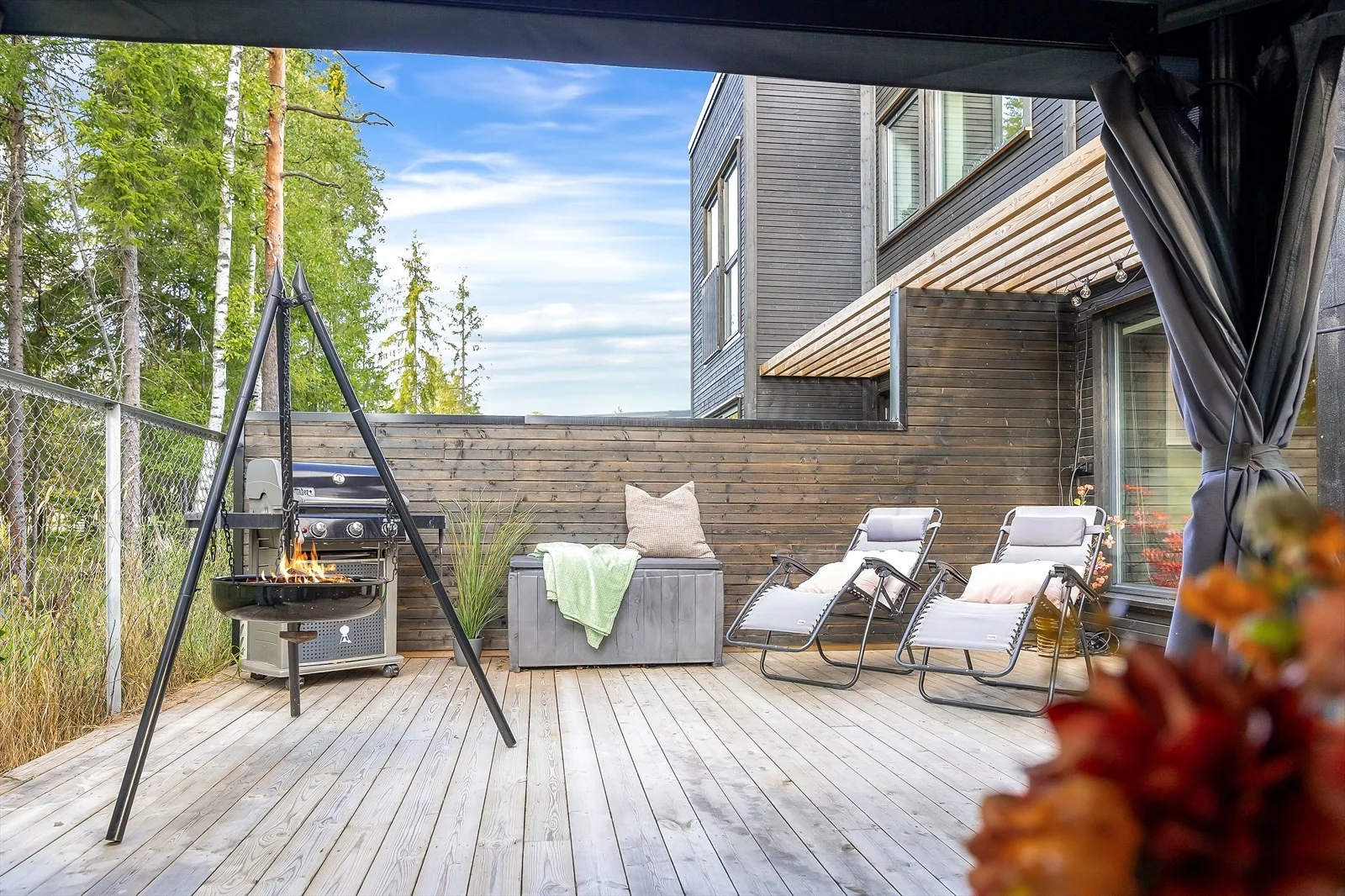 Photo 45