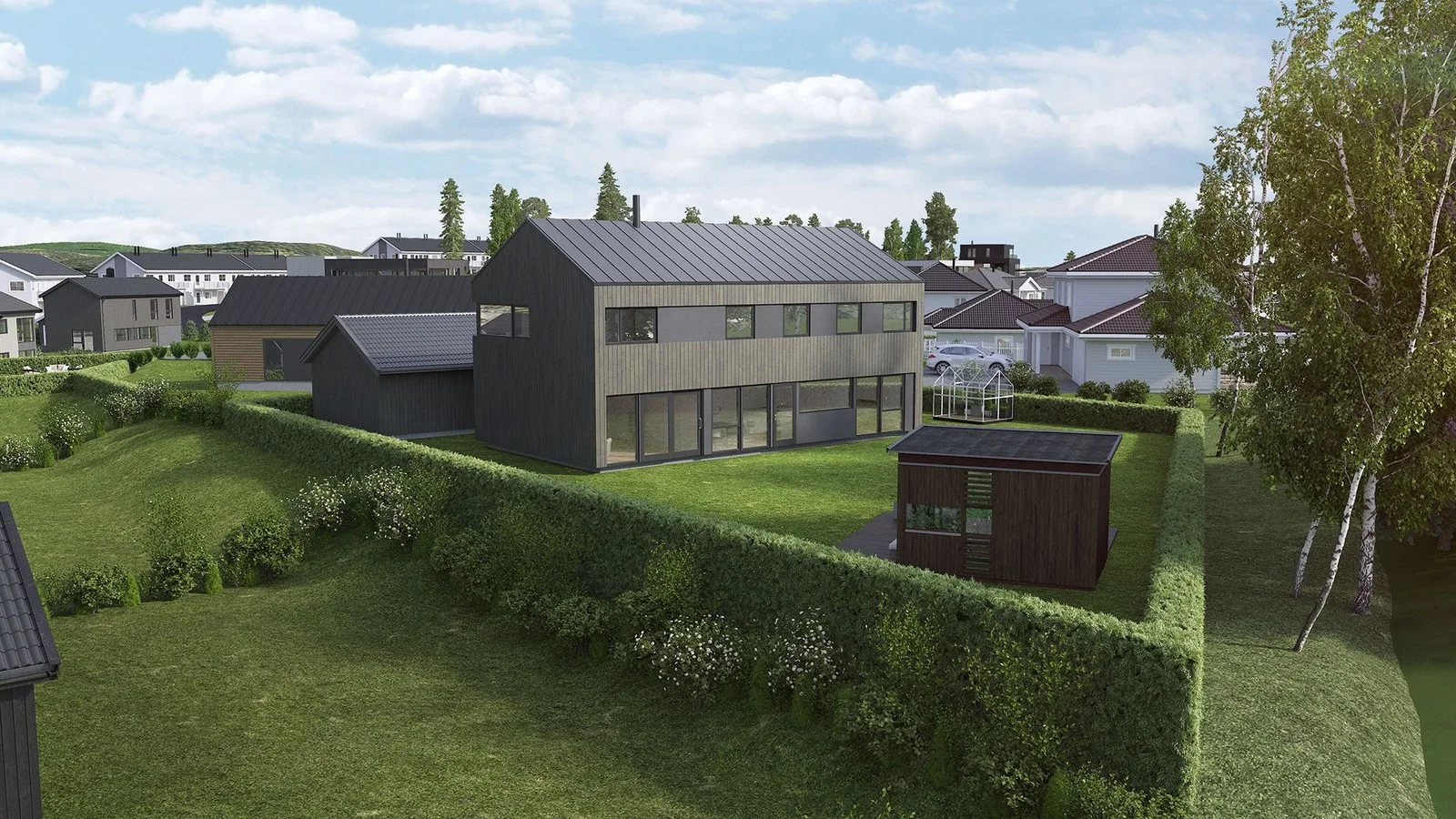 Photo 17