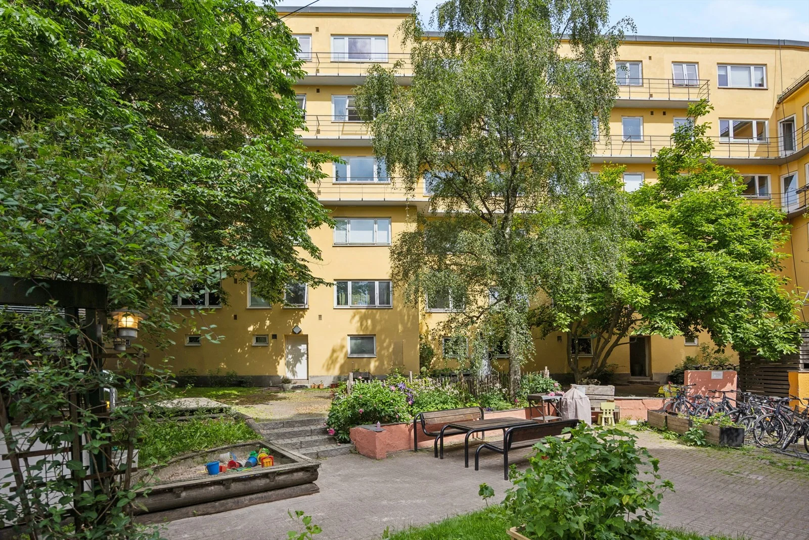 Photo 20