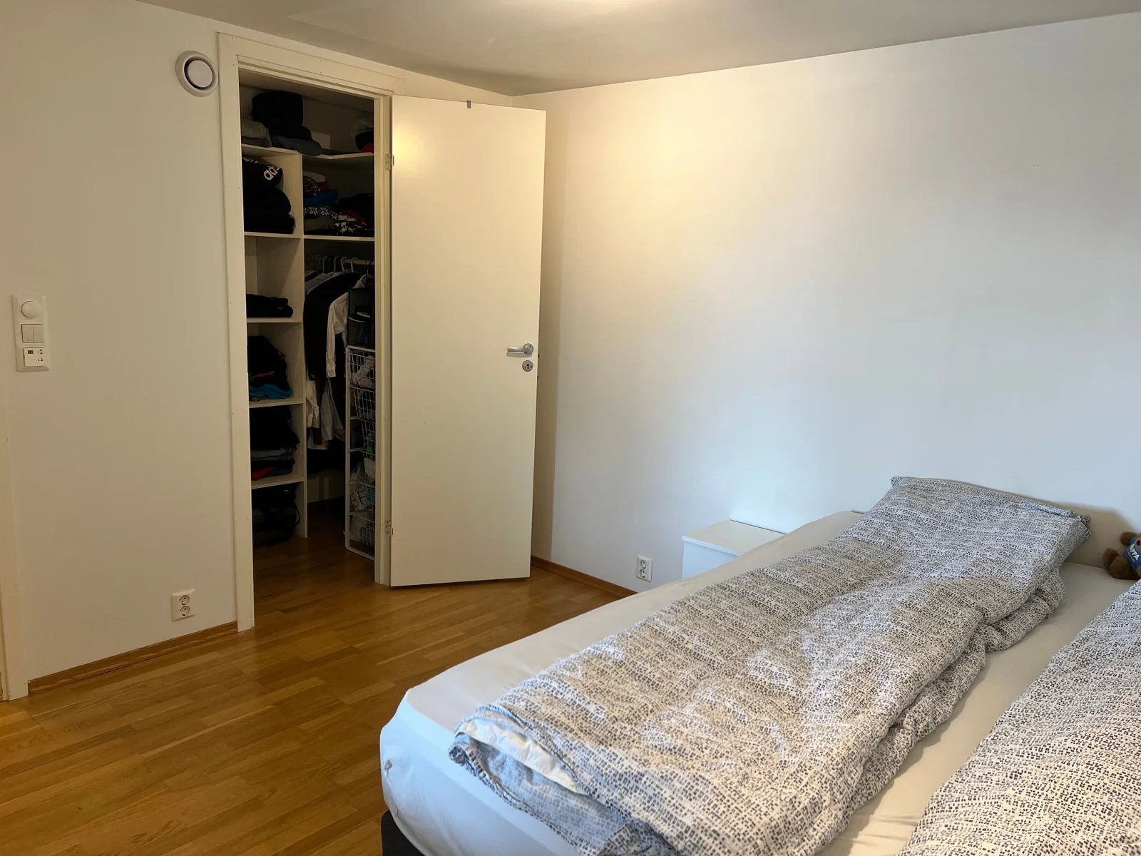 Photo 12