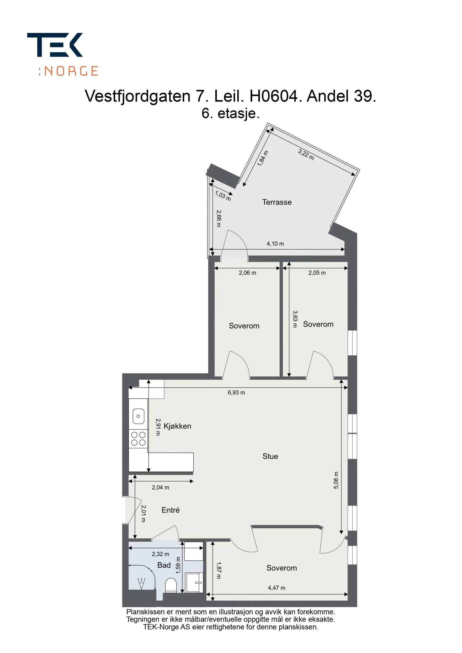 Photo 3