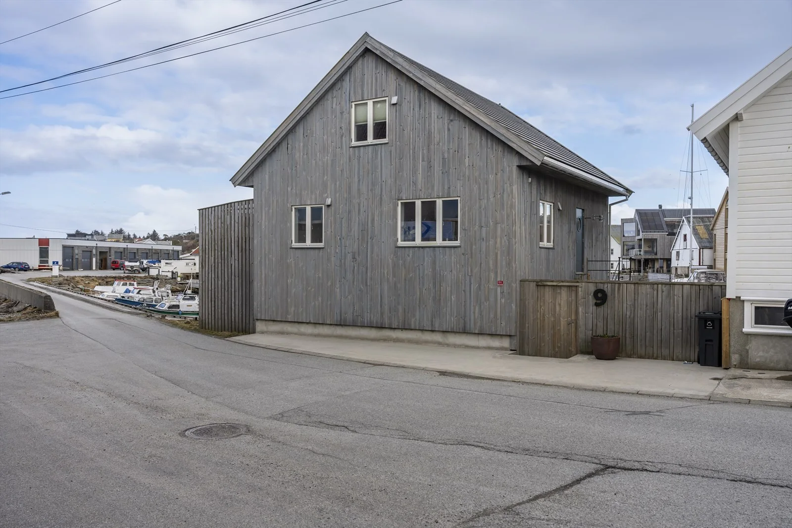 Photo 43