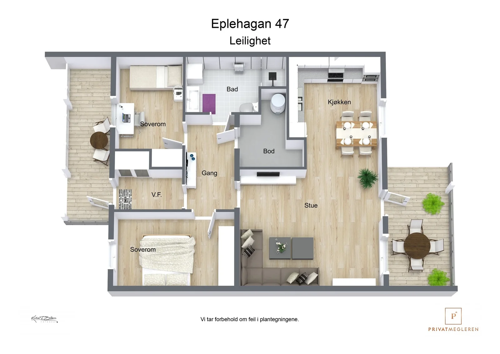 Photo 3