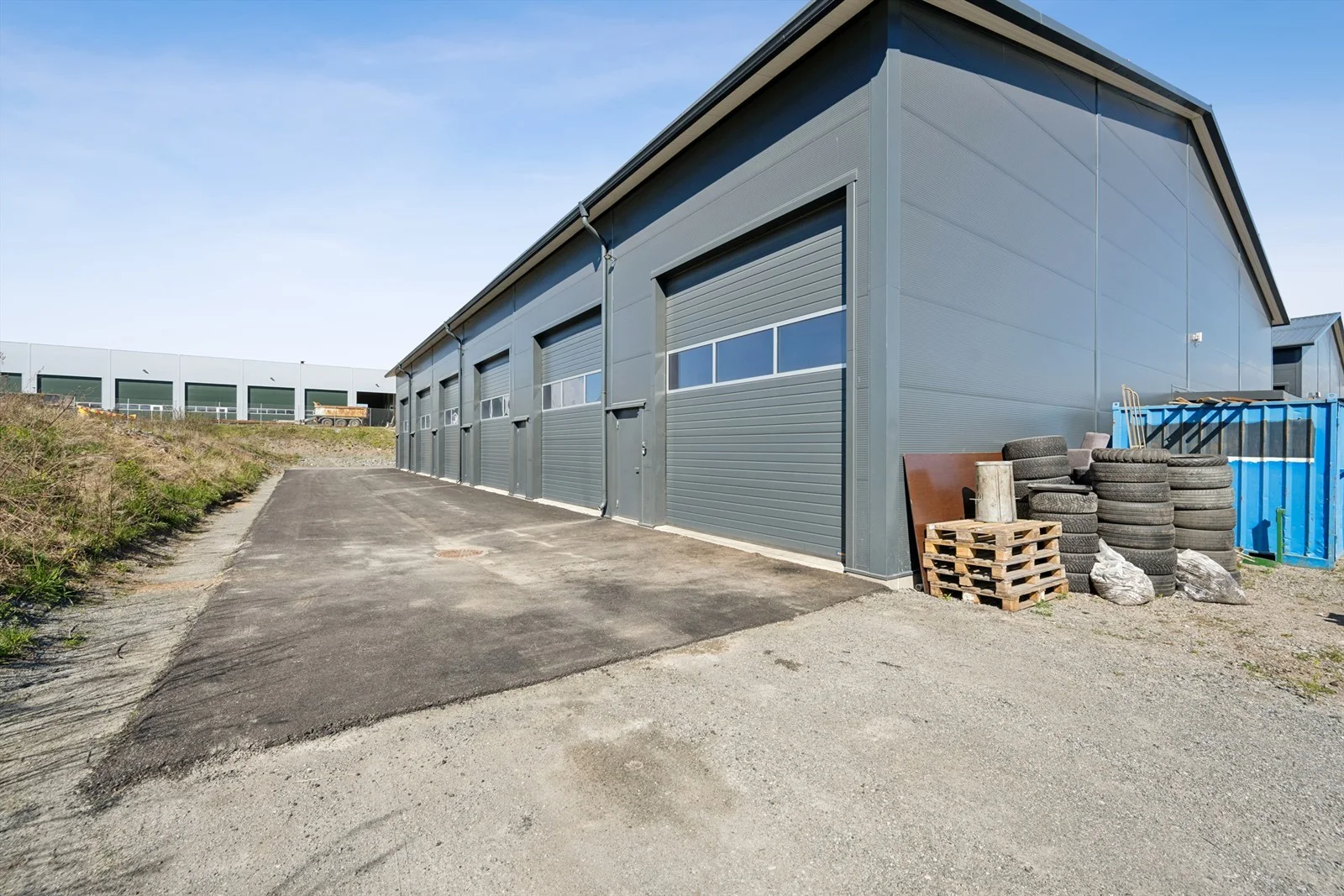 Photo 16