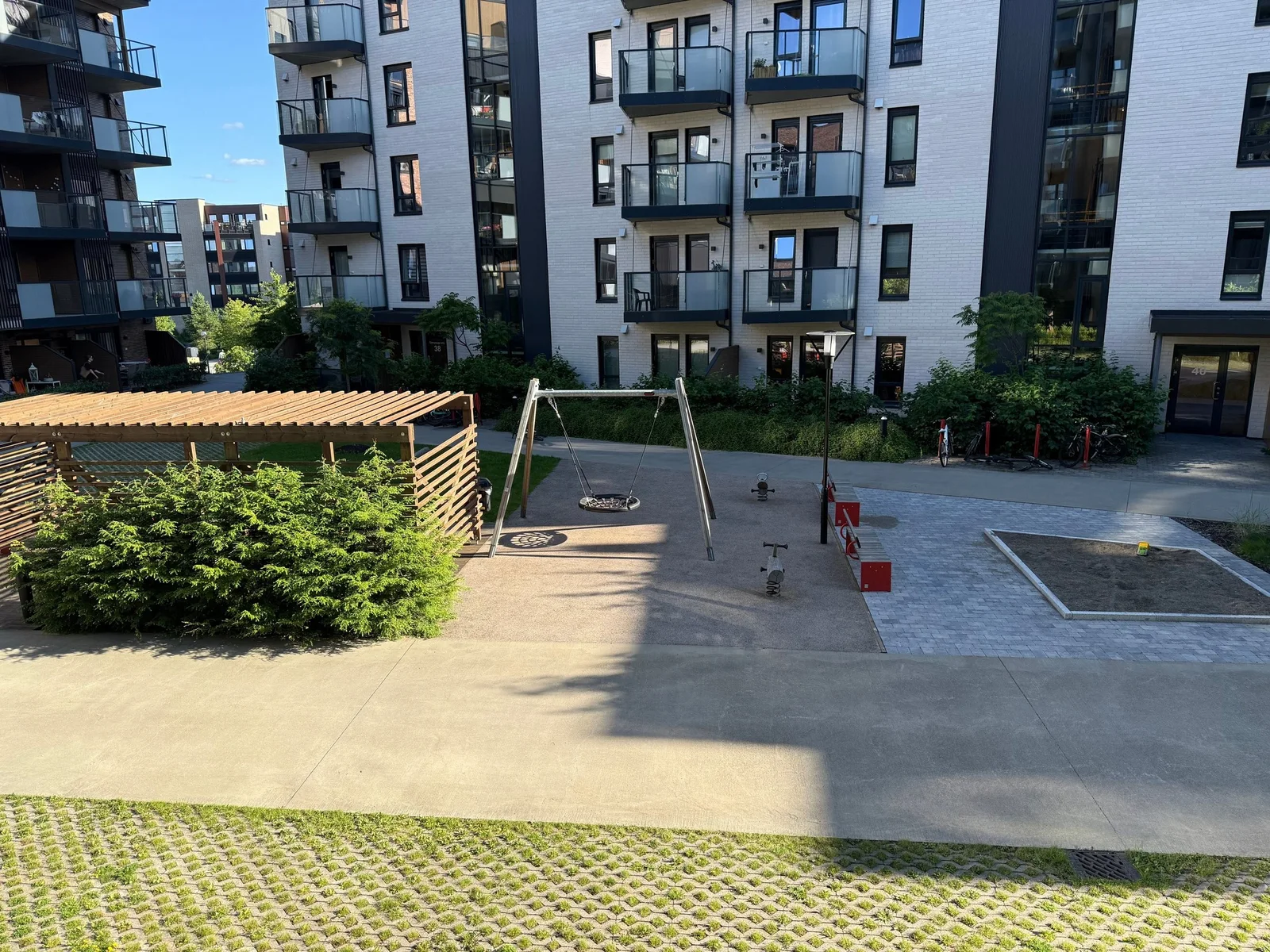 Photo 14
