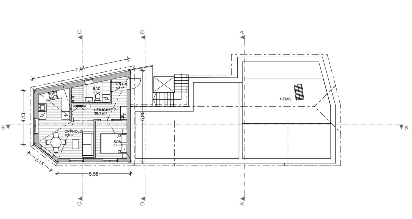 Photo 14