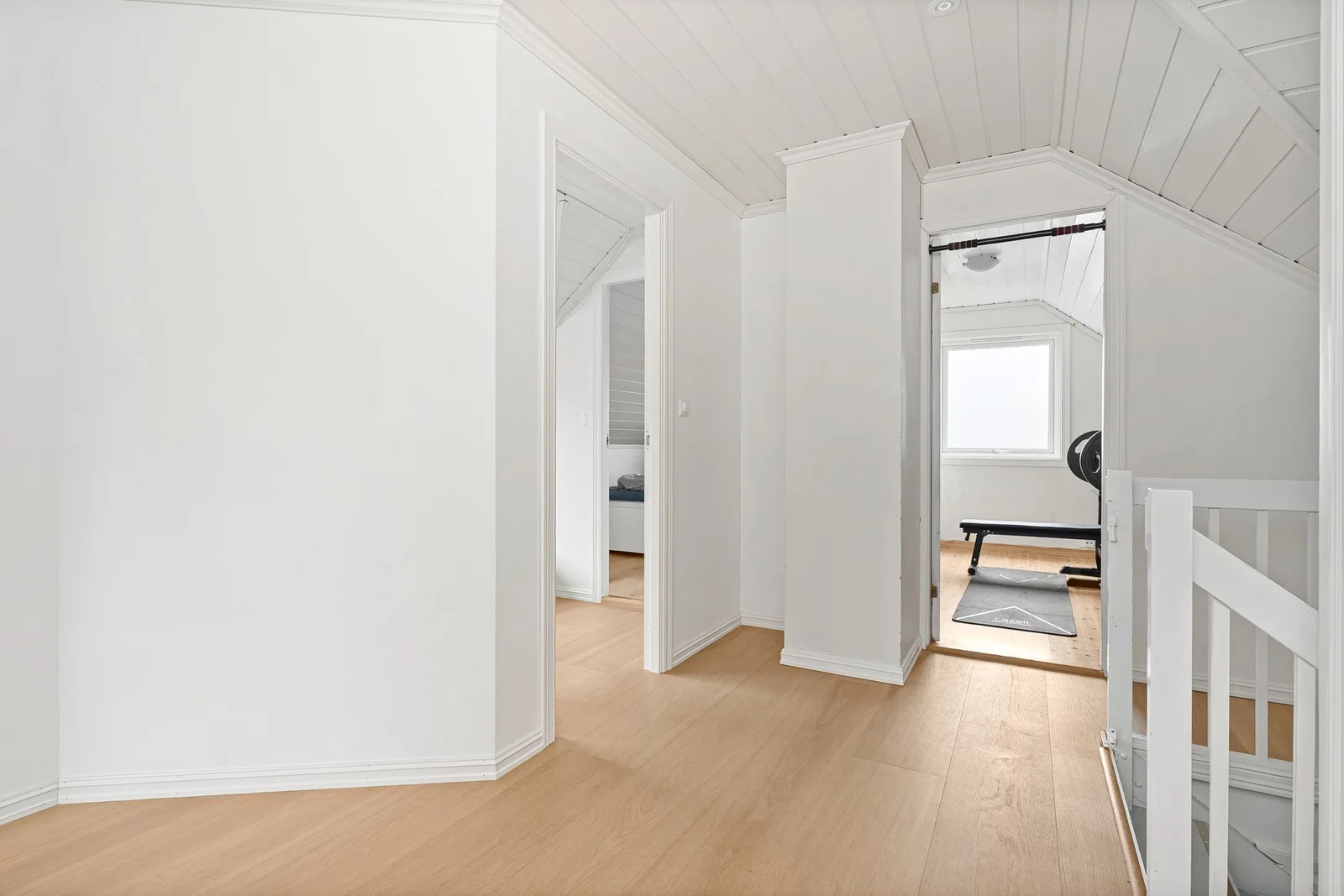 Photo 31