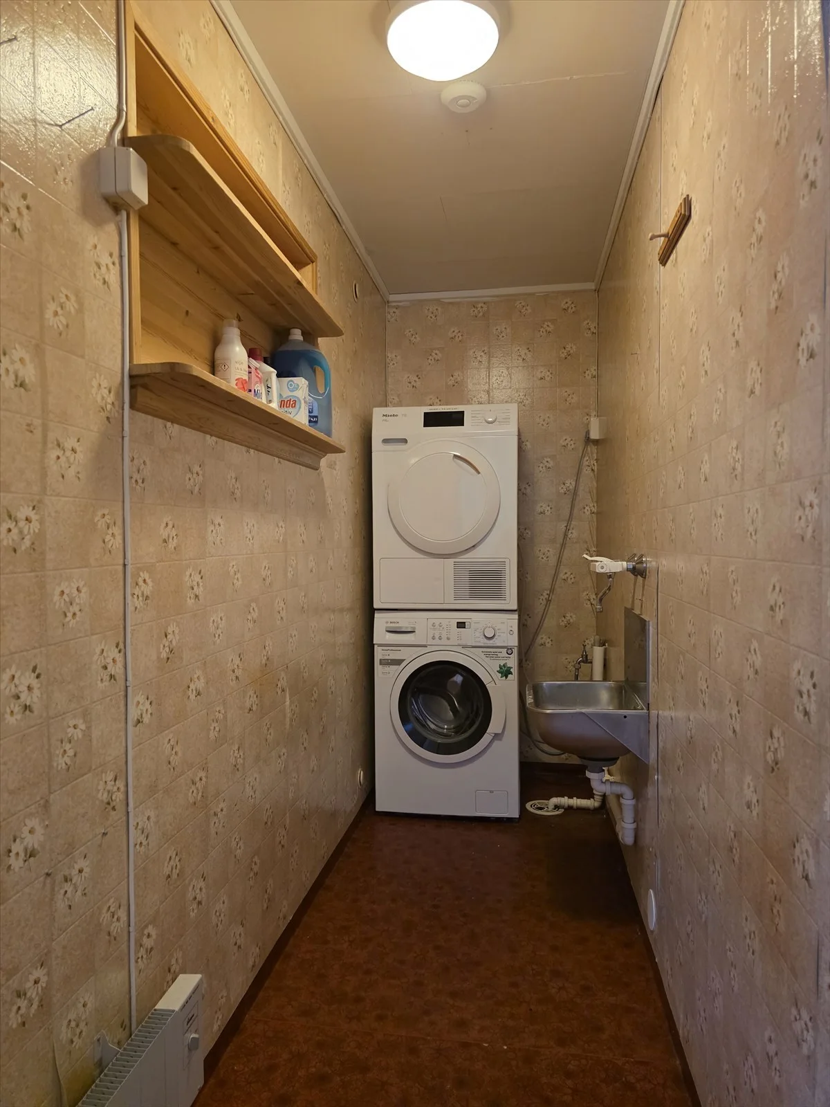 Photo 28