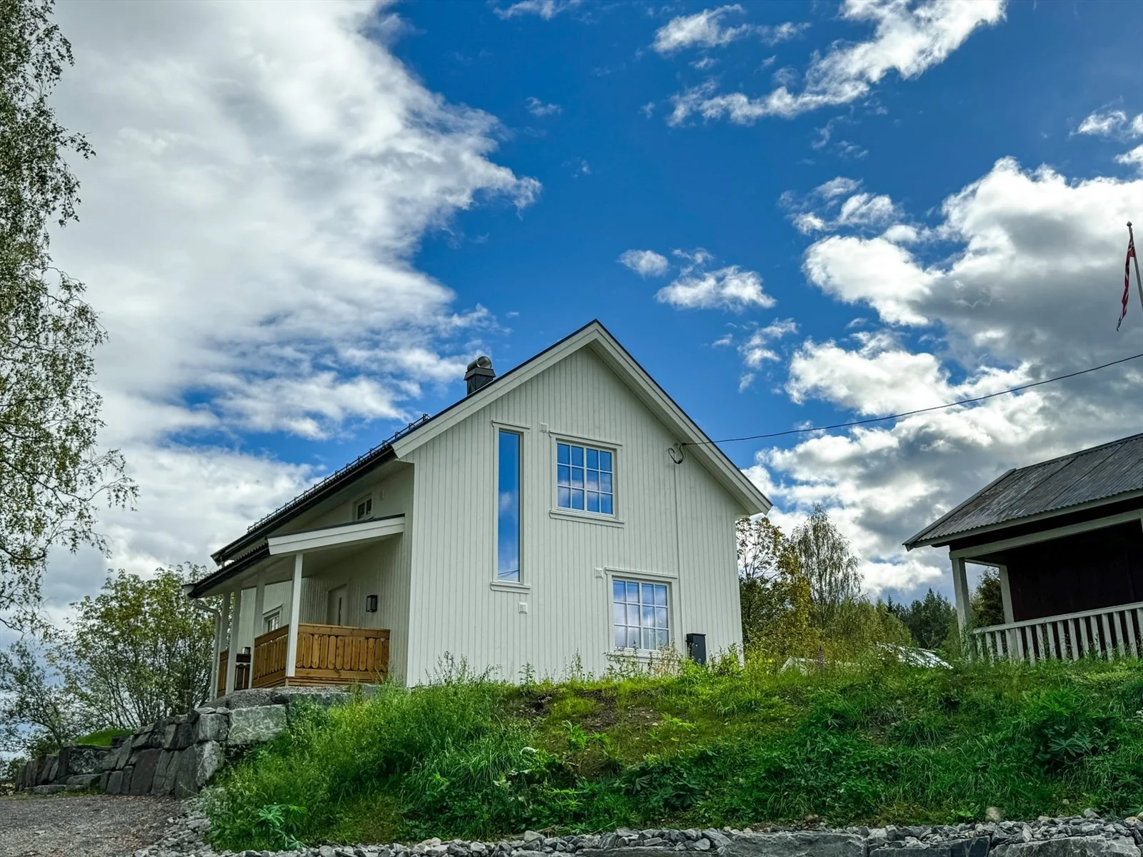 Photo 21
