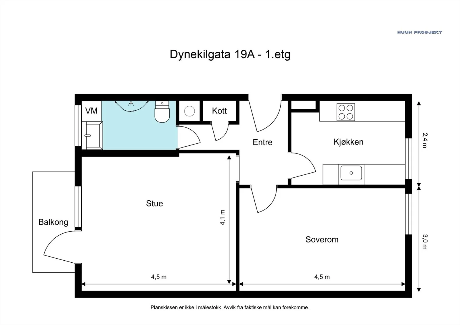 Photo 6