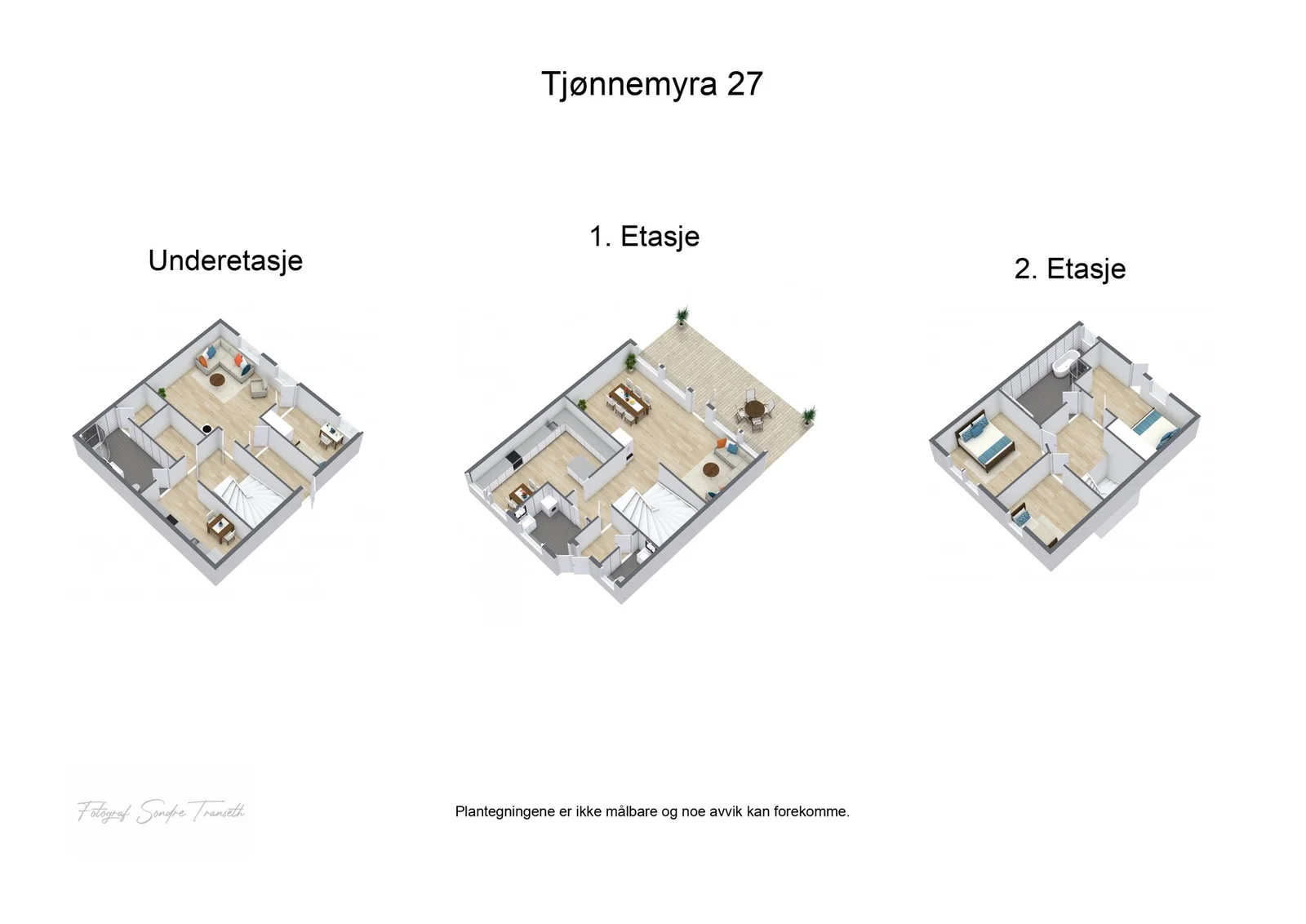 Photo 4