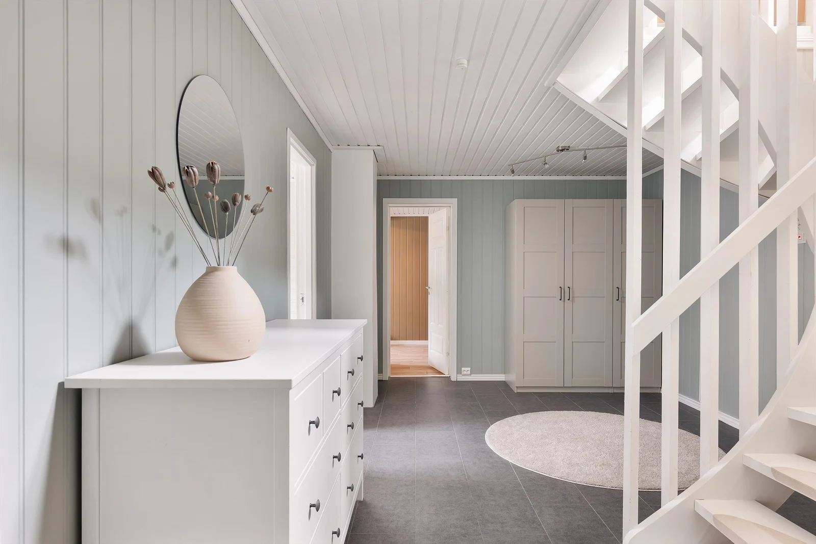 Photo 34