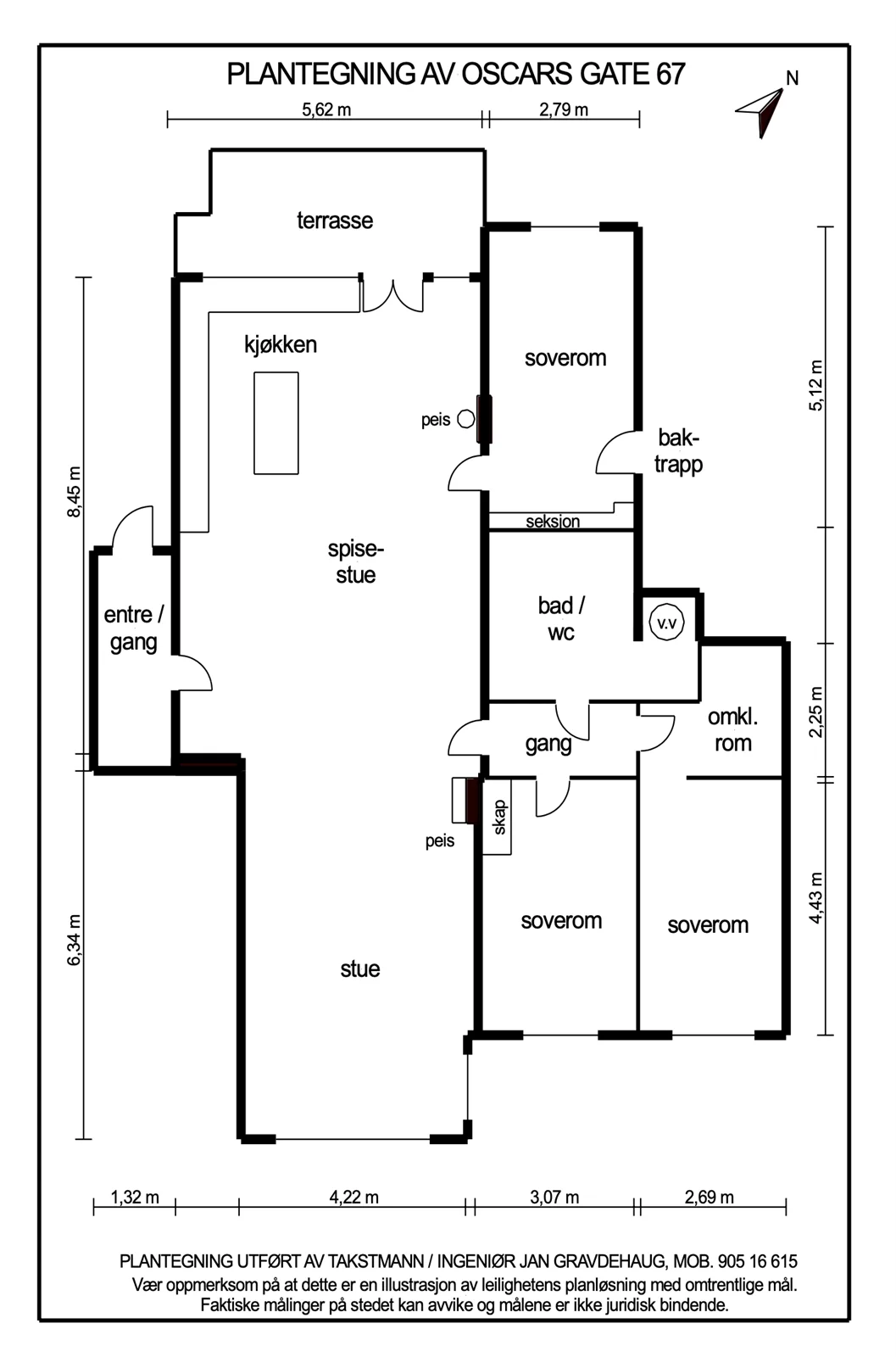 Photo 3