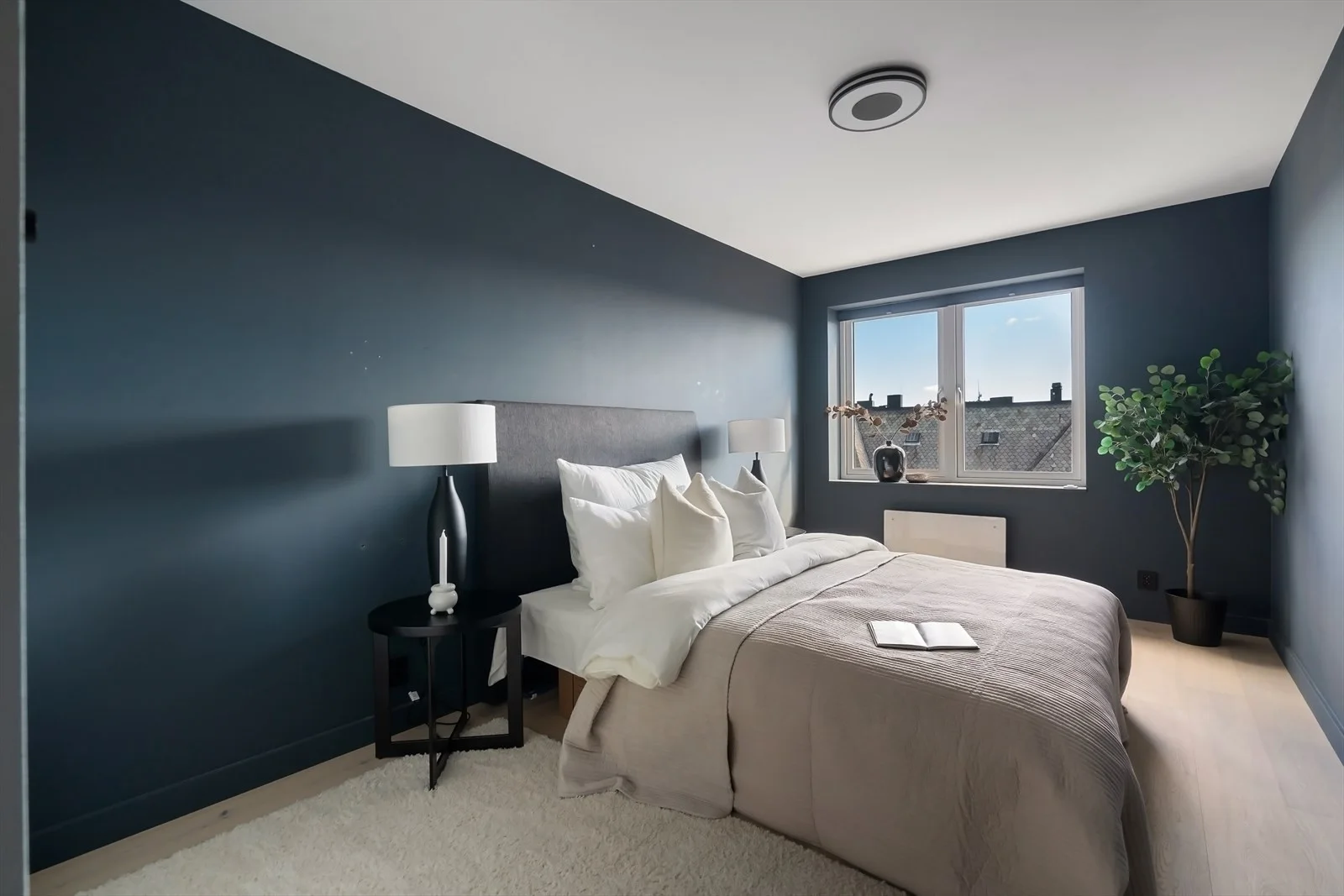 Photo 30