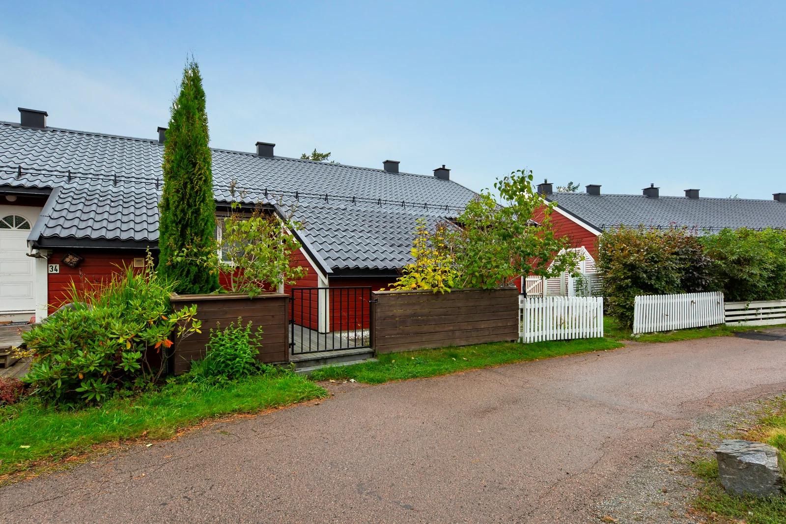 Photo 30