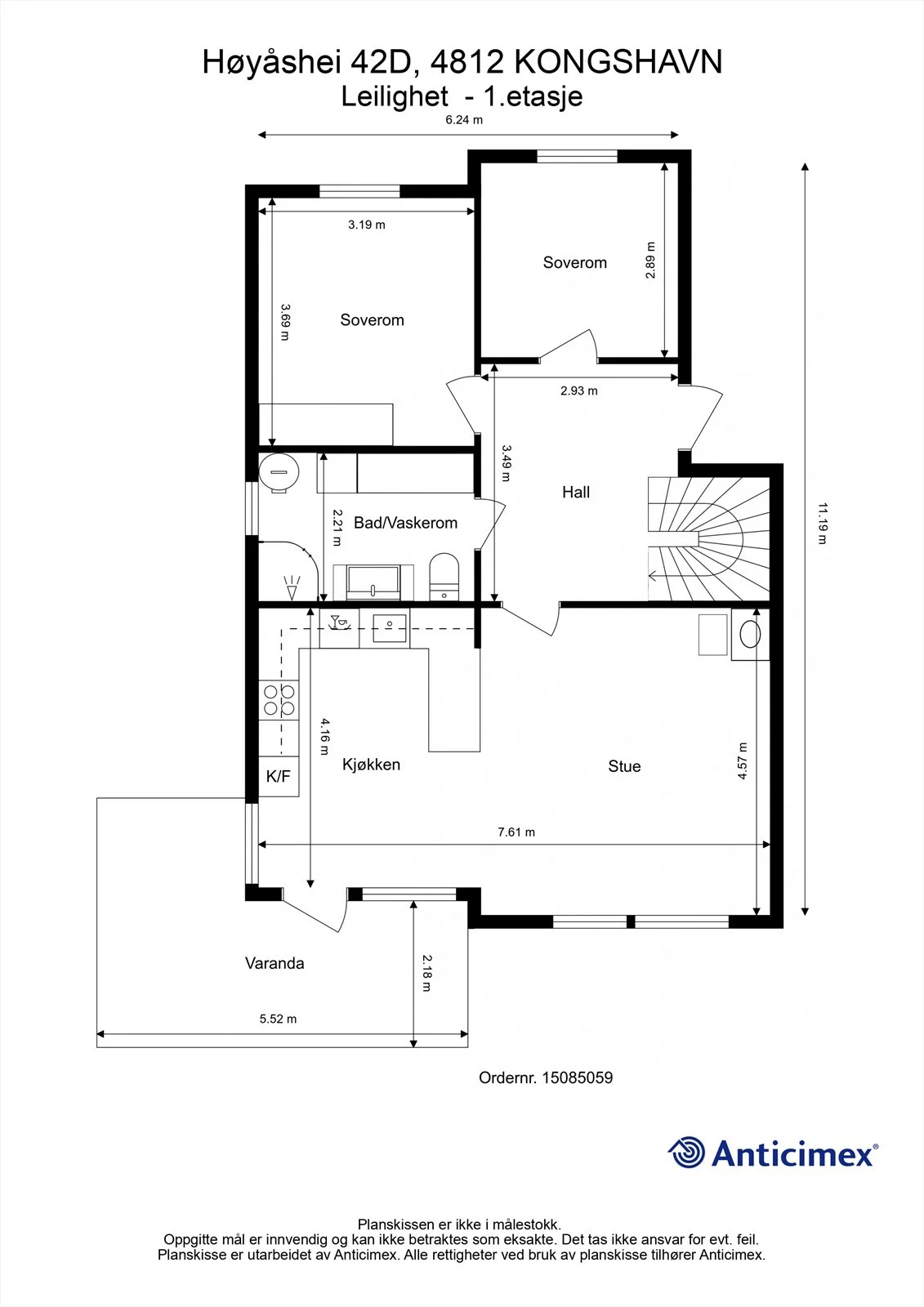 Photo 25