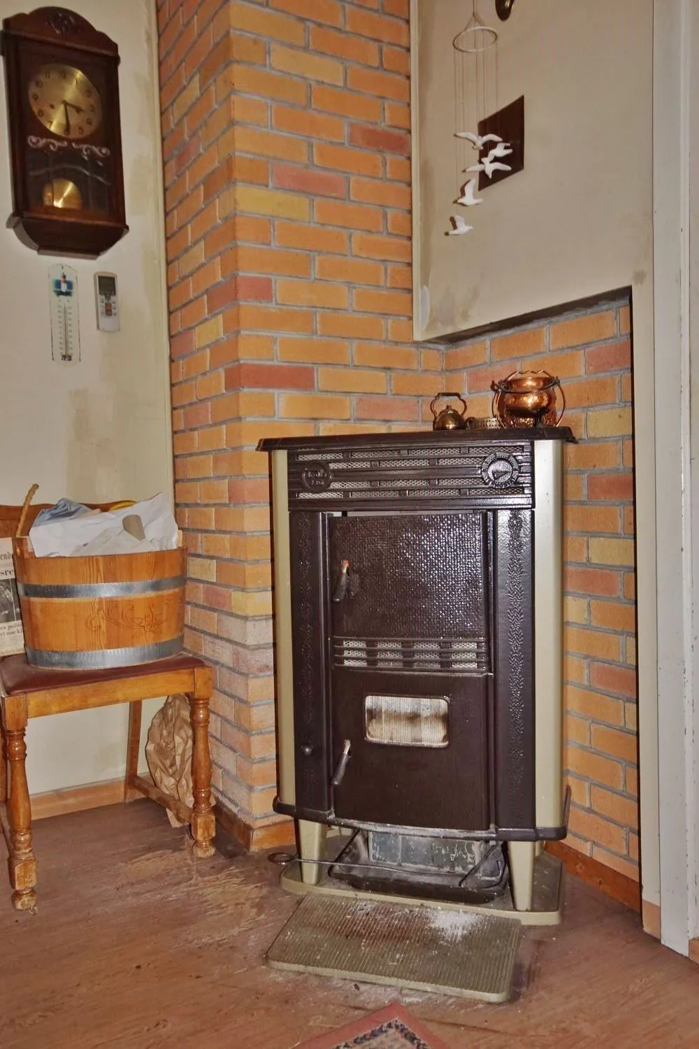 Photo 11