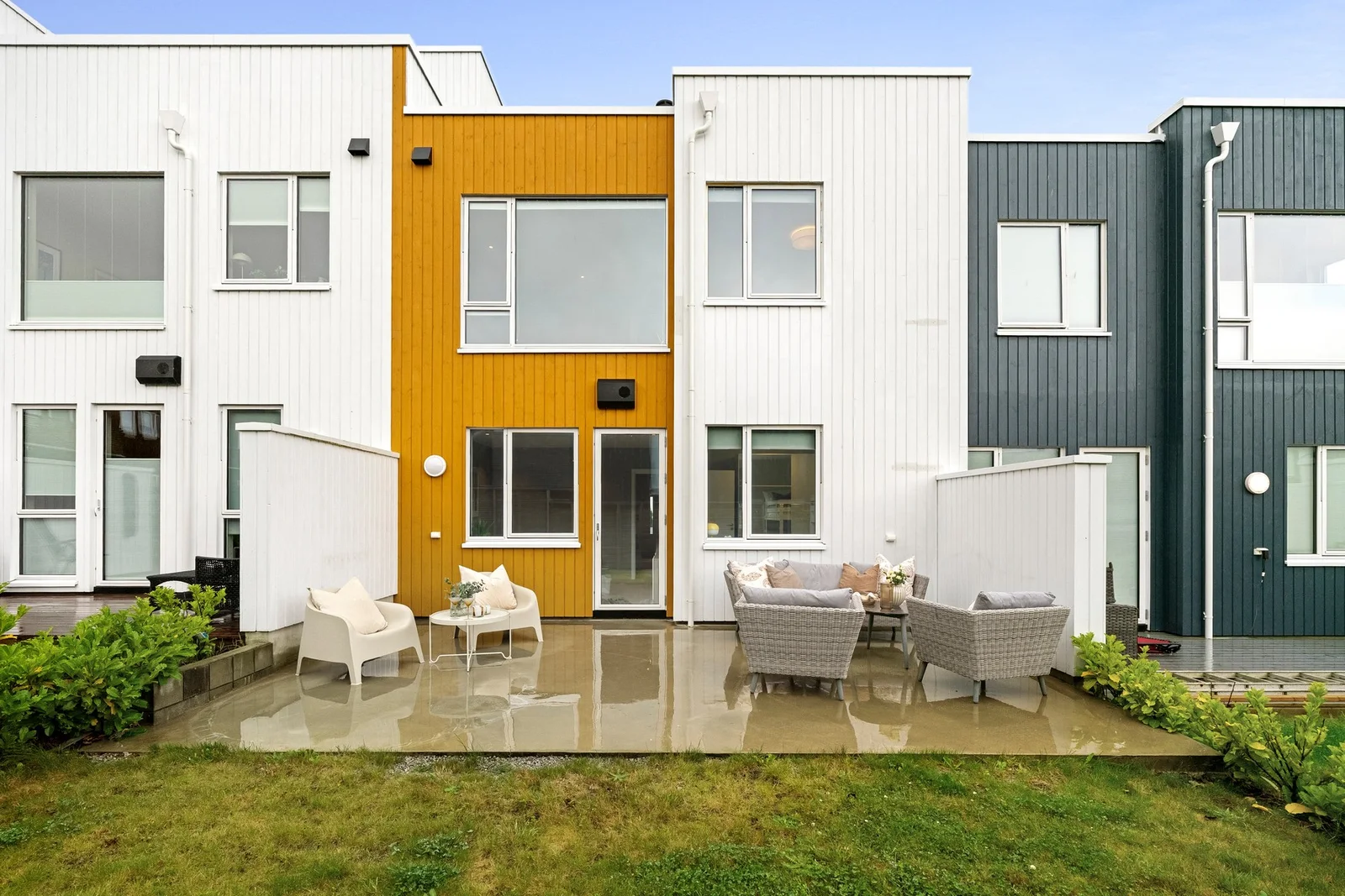 Photo 52