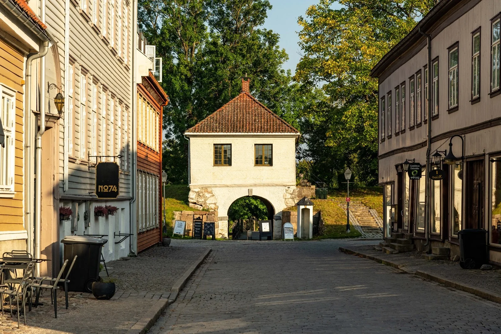Photo 28