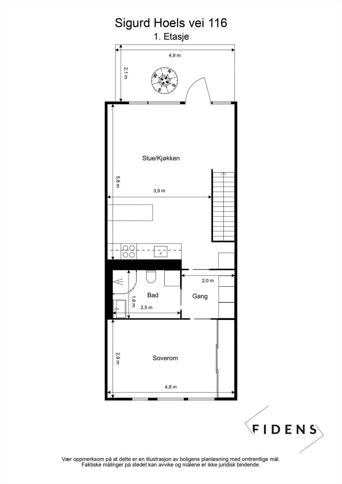 Photo 3