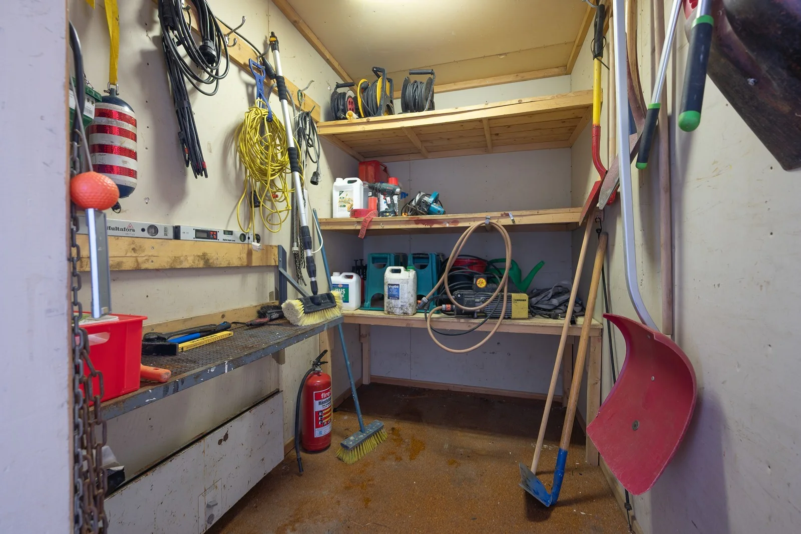 Photo 43