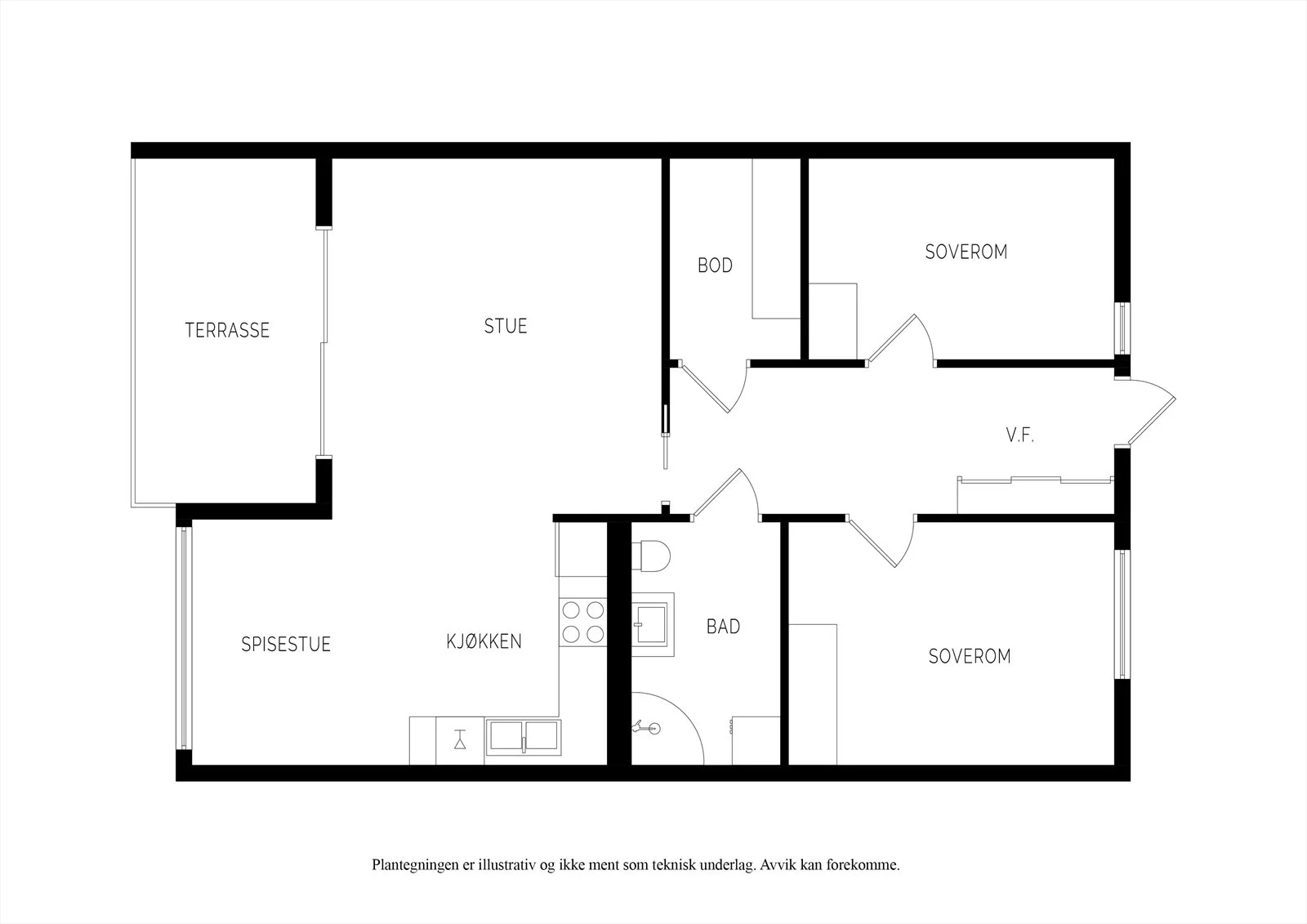 Photo 12