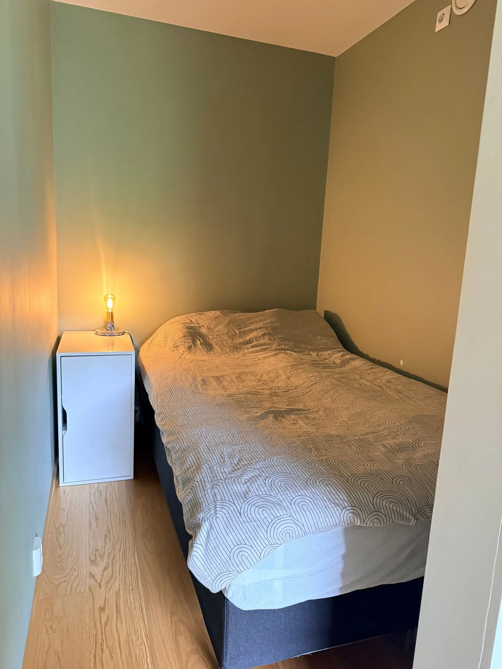Photo 21
