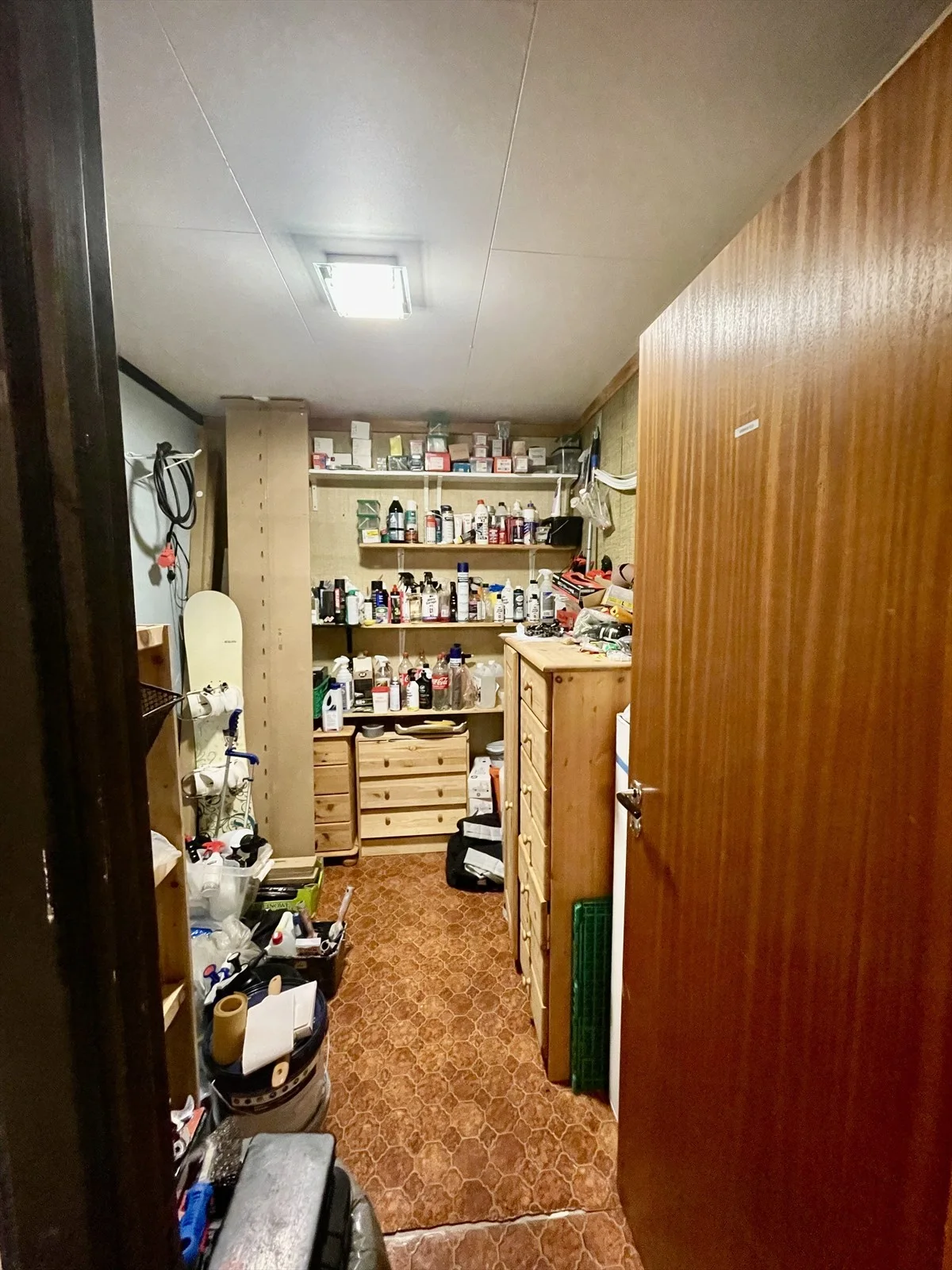 Photo 38