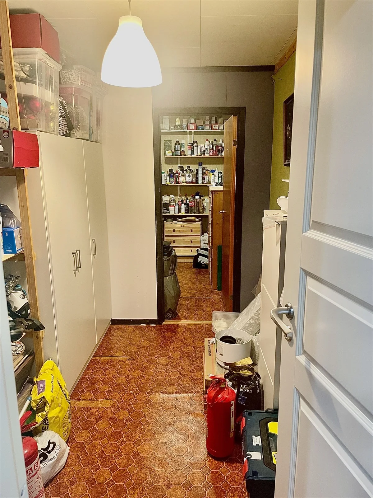 Photo 39