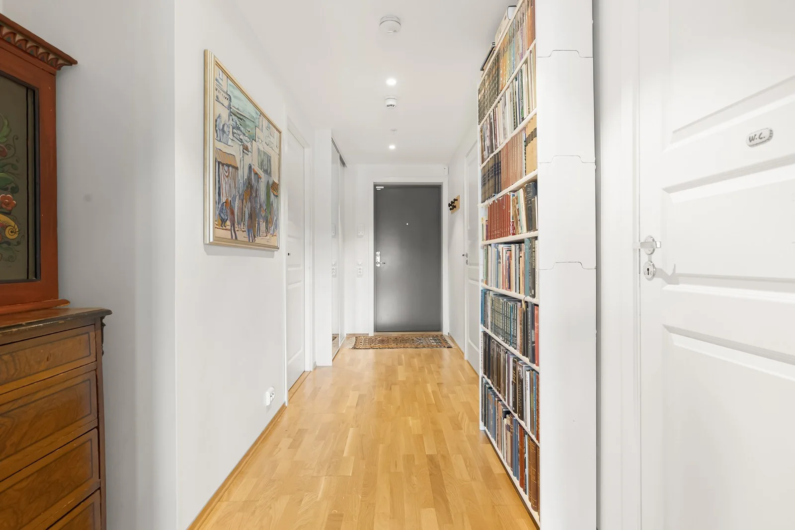 Photo 26