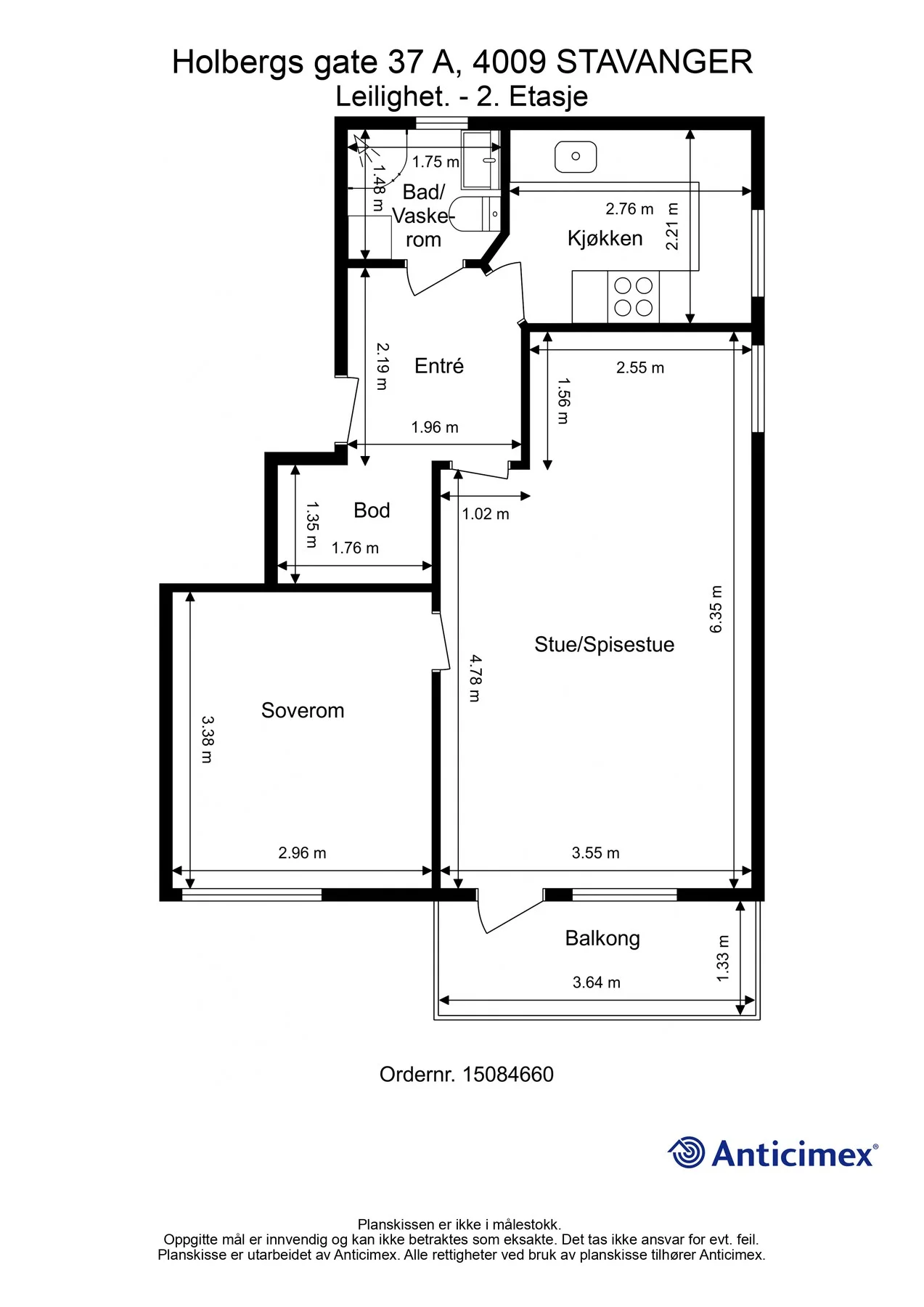 Photo 22