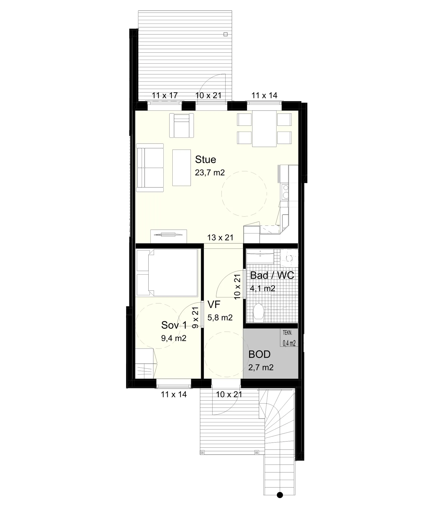 Photo 11