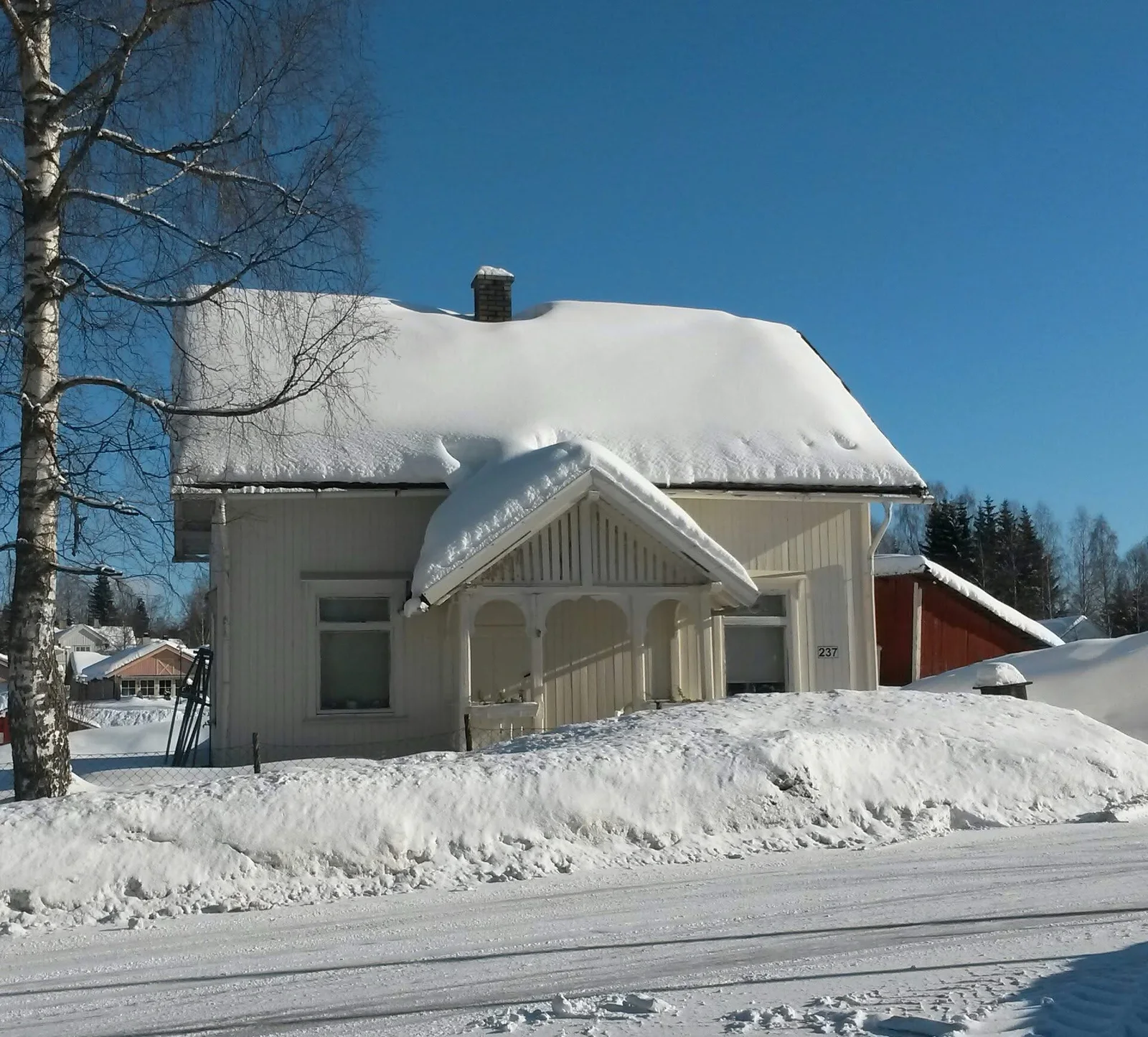 Photo 2
